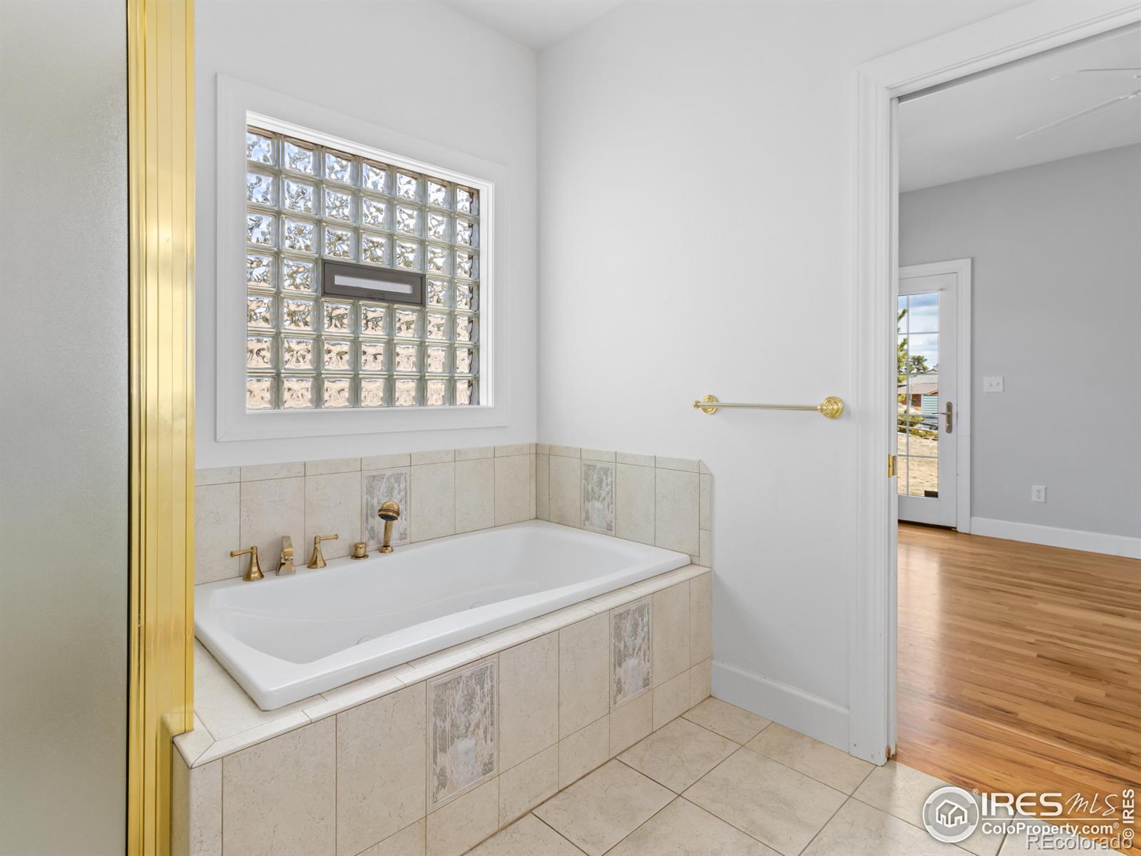 MLS Image #18 for 2261  arapaho road,estes park, Colorado