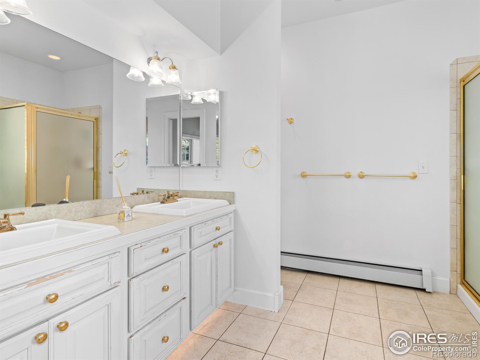 MLS Image #19 for 2261  arapaho road,estes park, Colorado