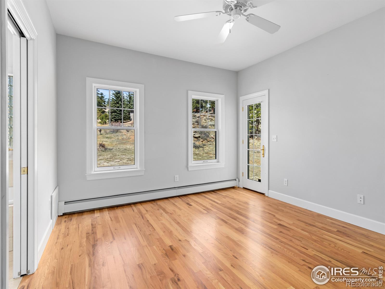 MLS Image #20 for 2261  arapaho road,estes park, Colorado