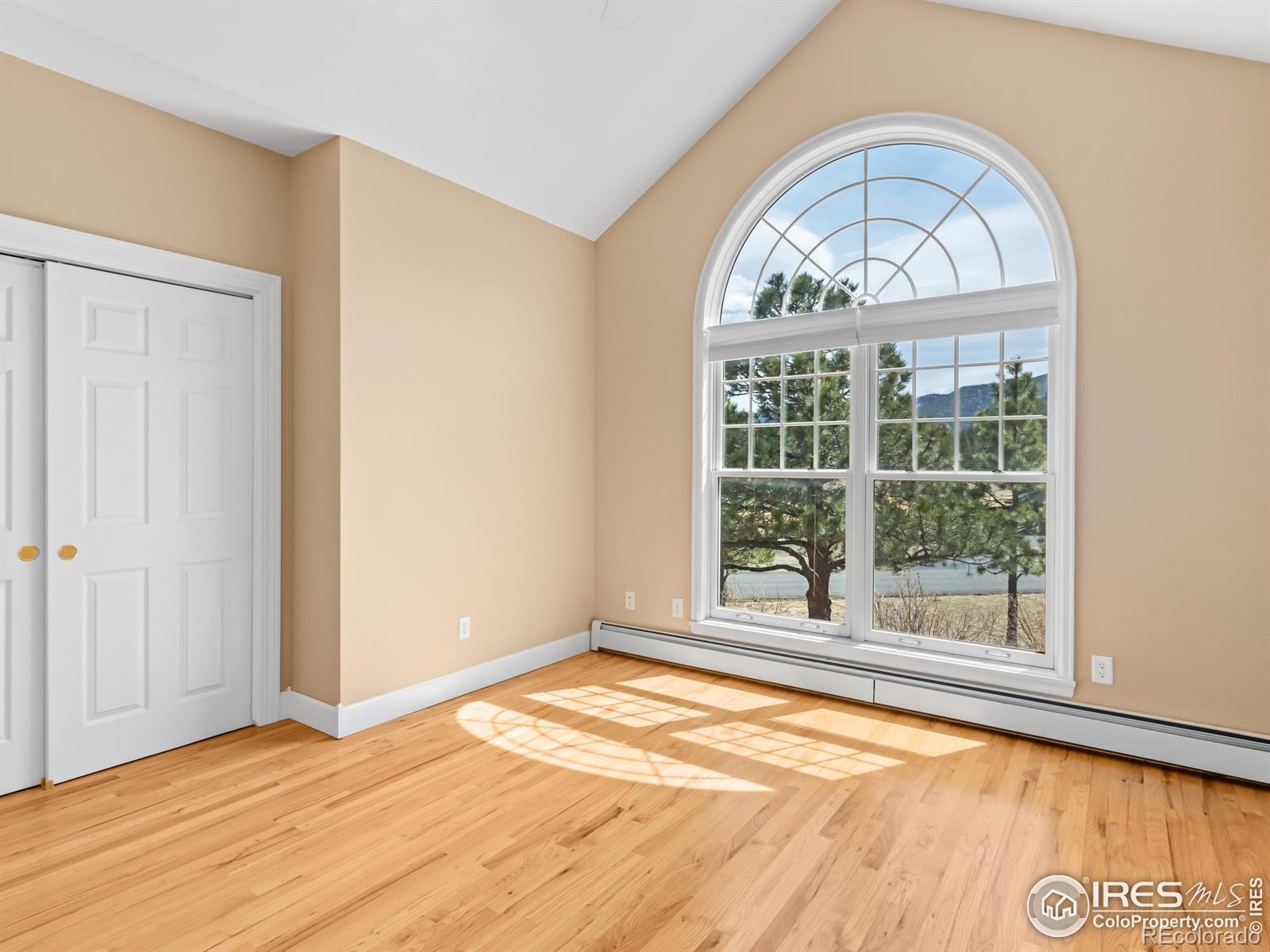 MLS Image #21 for 2261  arapaho road,estes park, Colorado