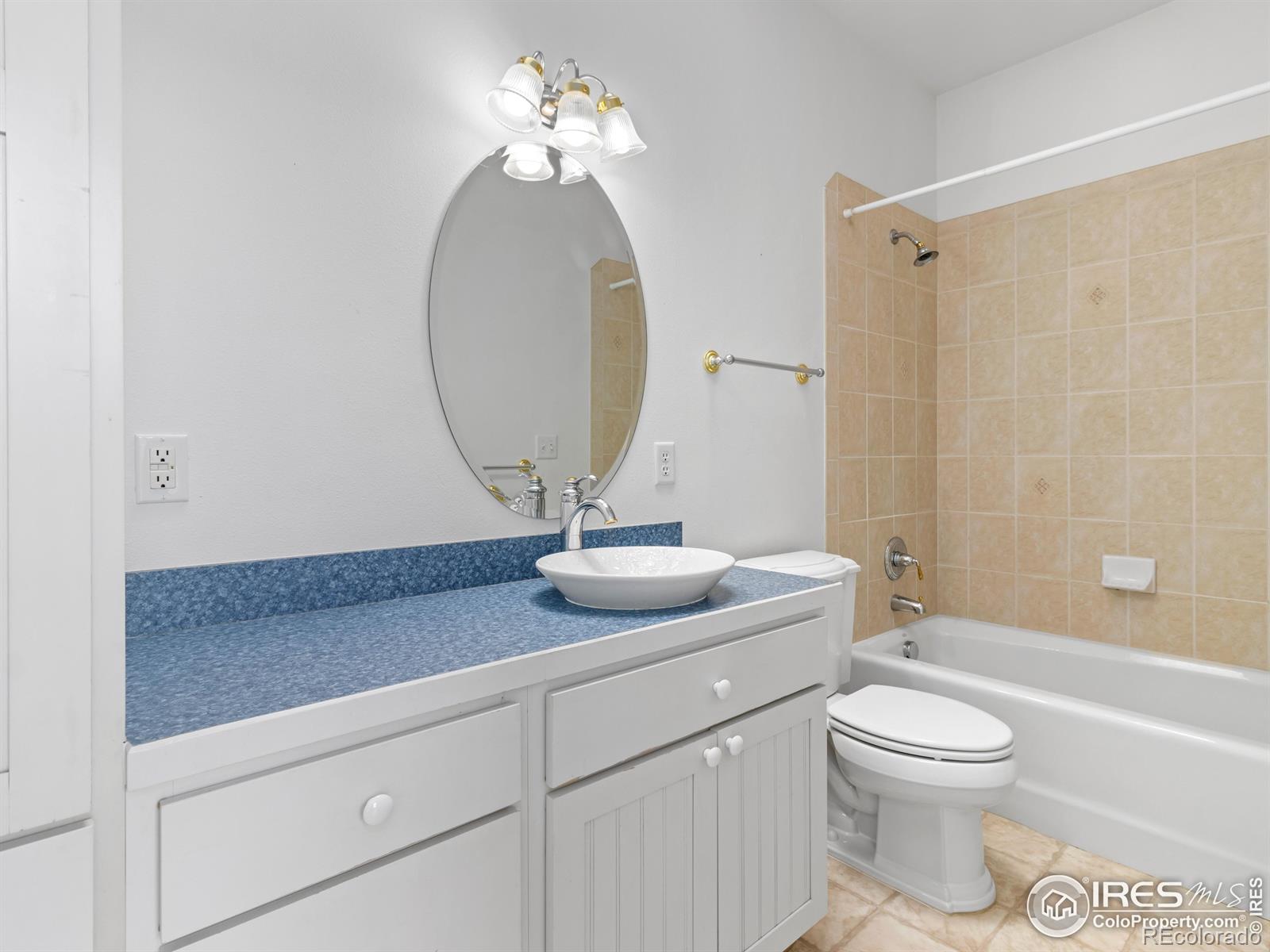 MLS Image #22 for 2261  arapaho road,estes park, Colorado