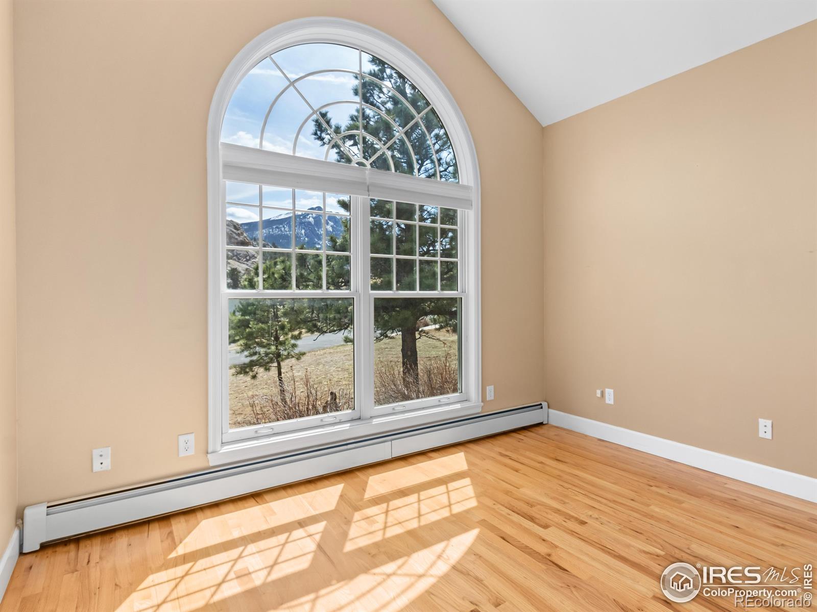 MLS Image #23 for 2261  arapaho road,estes park, Colorado