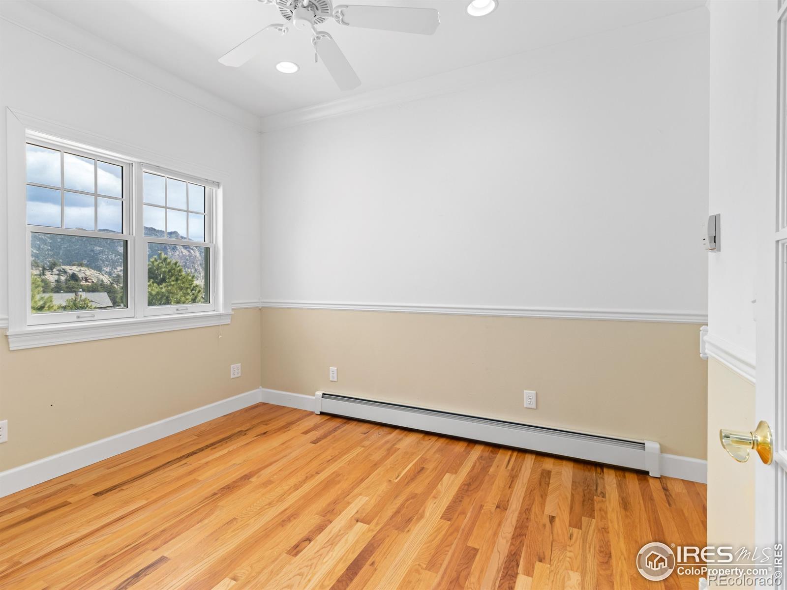 MLS Image #24 for 2261  arapaho road,estes park, Colorado