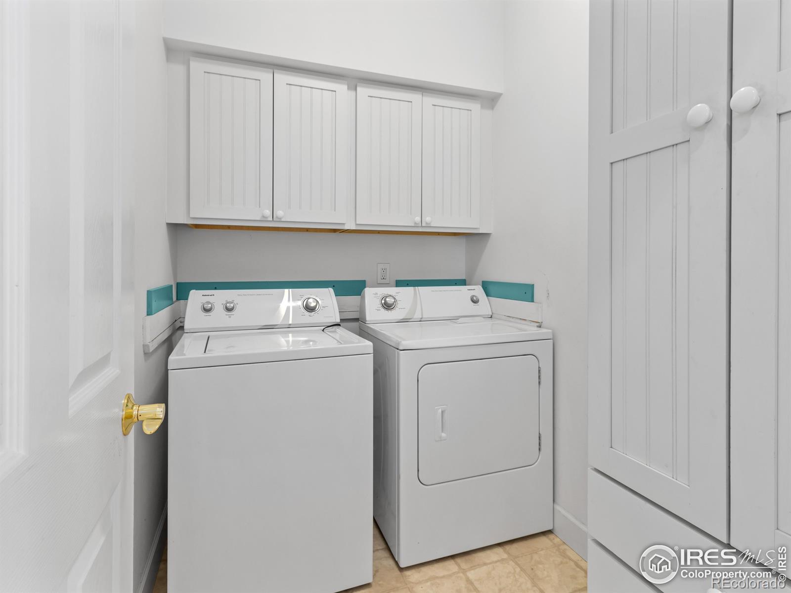 MLS Image #25 for 2261  arapaho road,estes park, Colorado