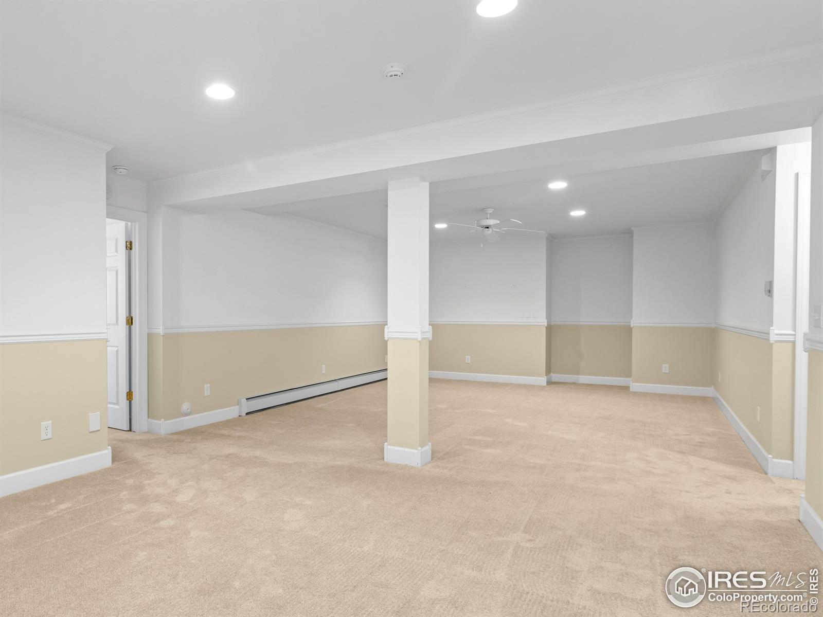 MLS Image #27 for 2261  arapaho road,estes park, Colorado