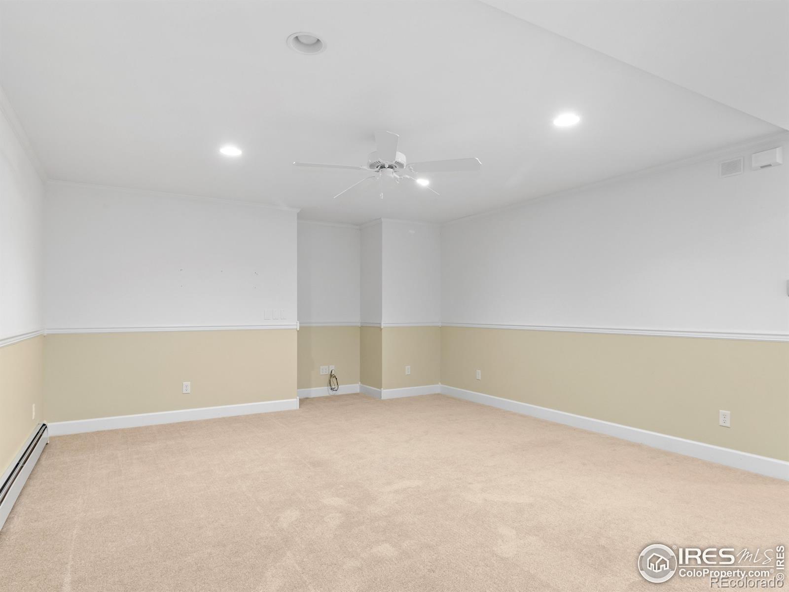 MLS Image #29 for 2261  arapaho road,estes park, Colorado