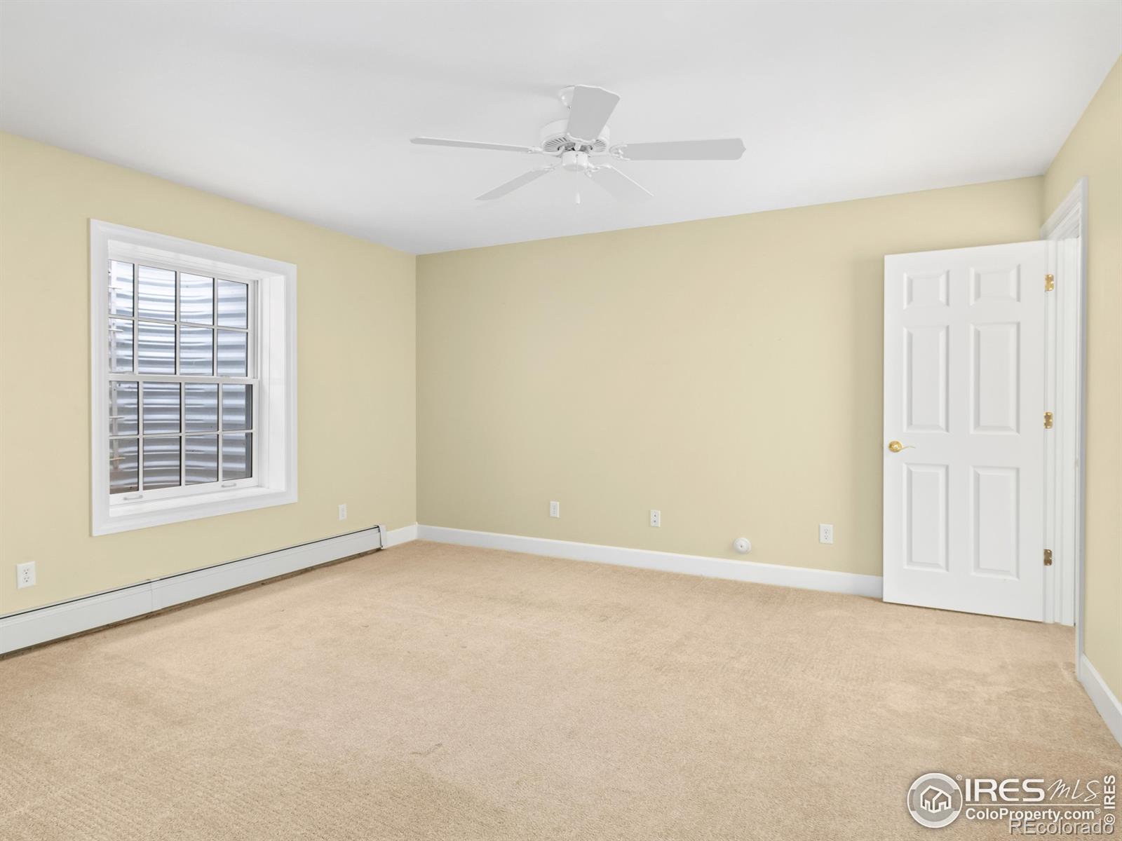 MLS Image #30 for 2261  arapaho road,estes park, Colorado