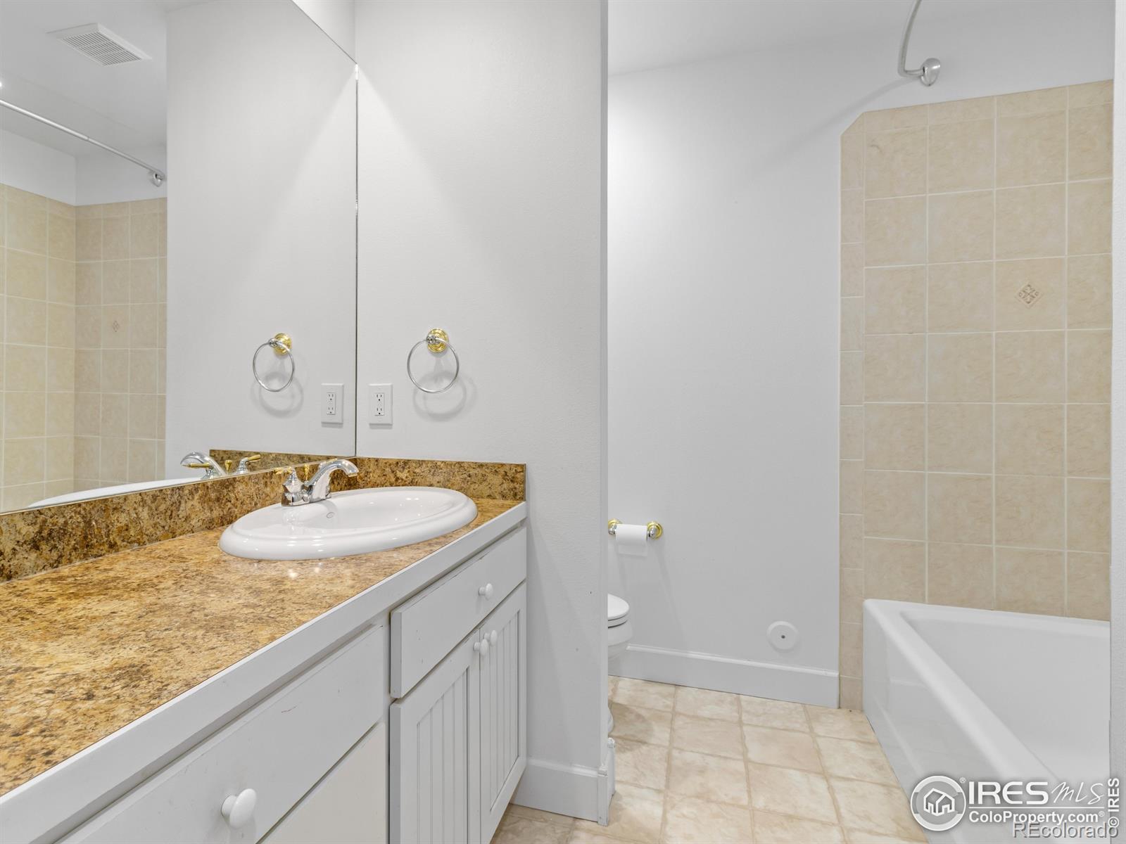 MLS Image #31 for 2261  arapaho road,estes park, Colorado