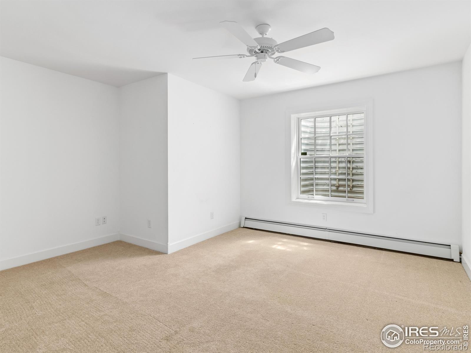 MLS Image #32 for 2261  arapaho road,estes park, Colorado