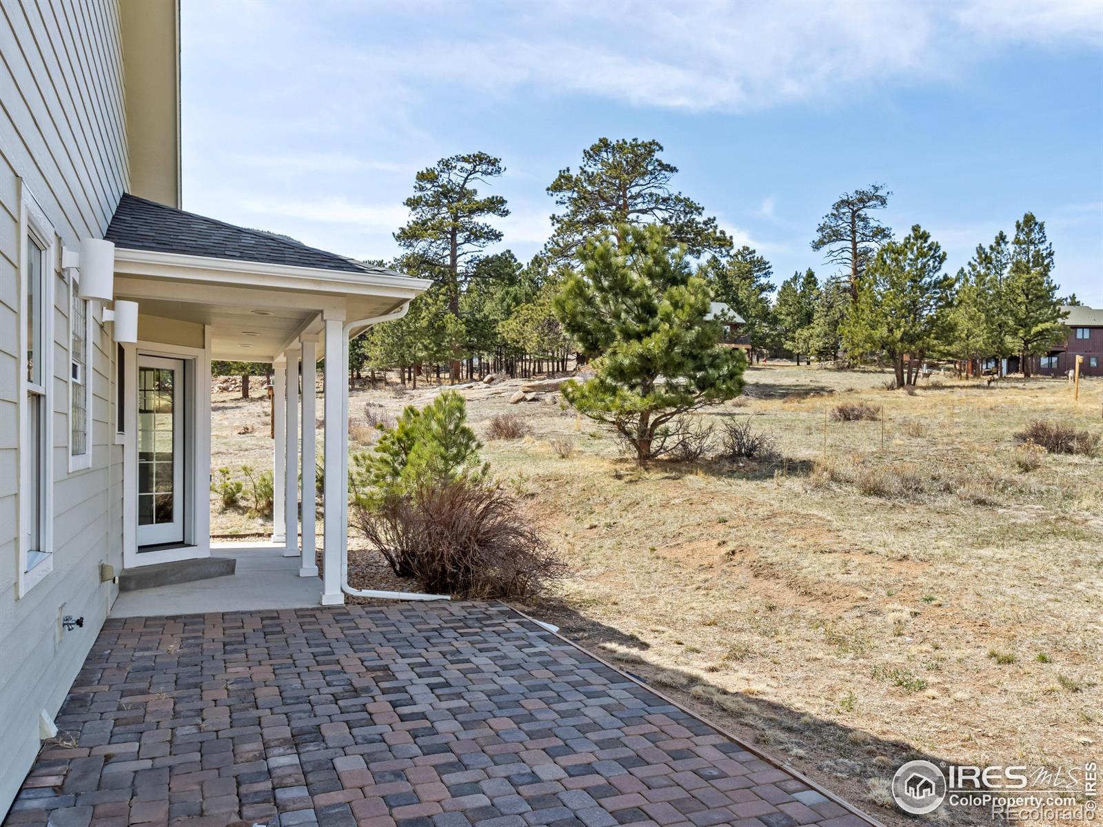 MLS Image #33 for 2261  arapaho road,estes park, Colorado