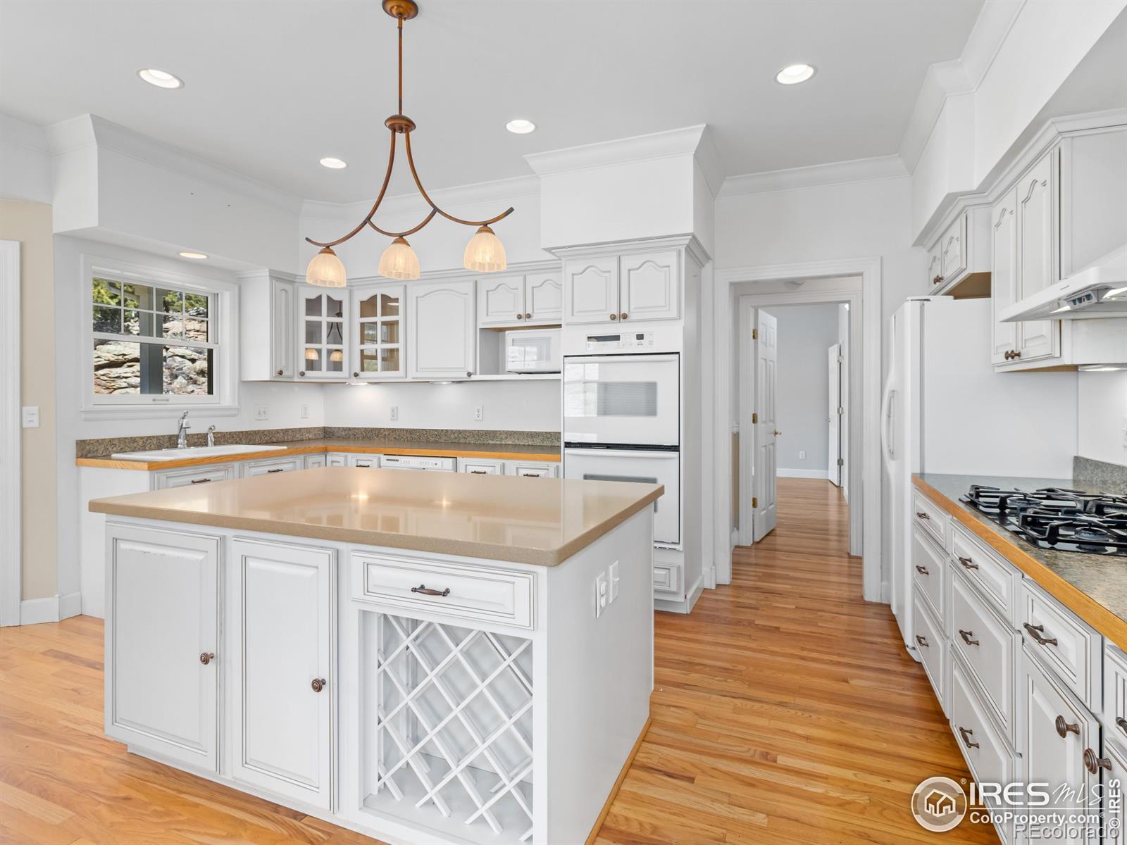 MLS Image #6 for 2261  arapaho road,estes park, Colorado