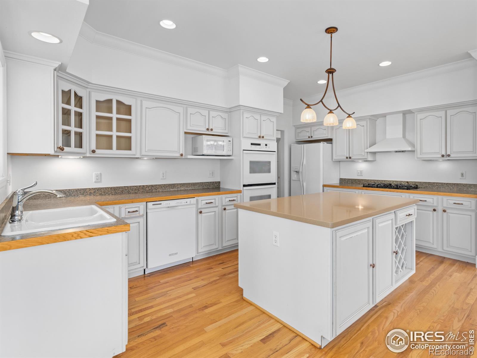 MLS Image #8 for 2261  arapaho road,estes park, Colorado