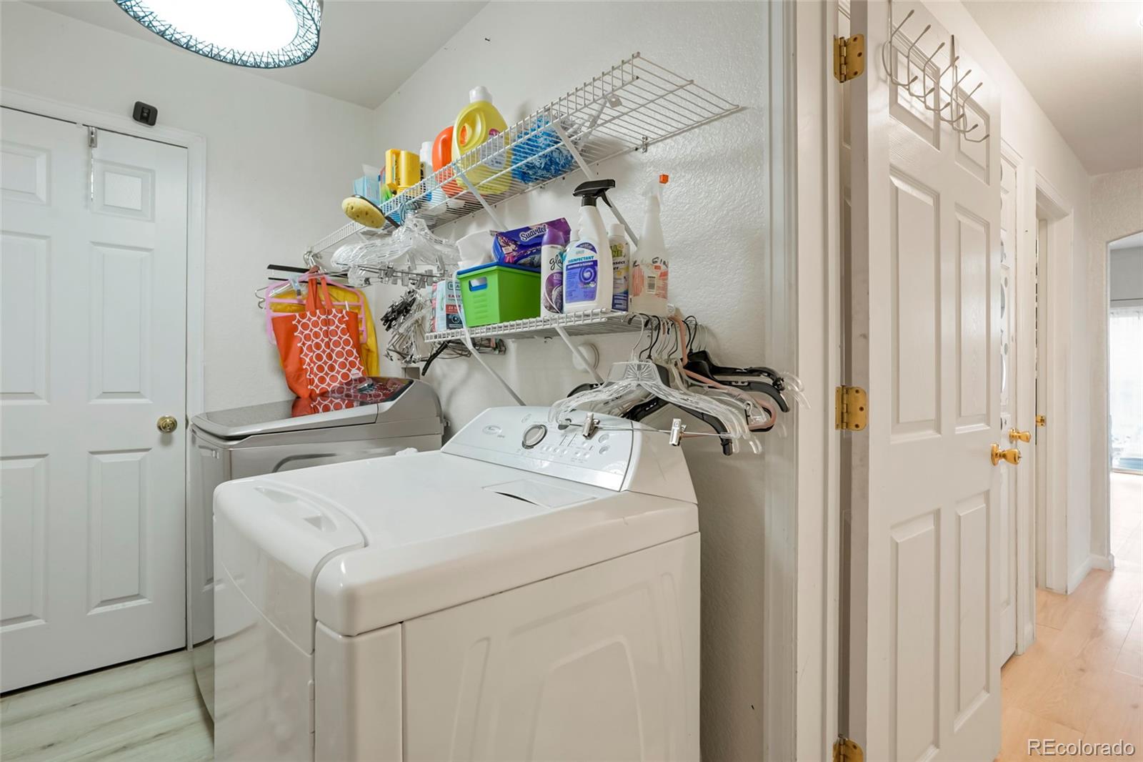 MLS Image #15 for 20292 e 47th avenue,denver, Colorado