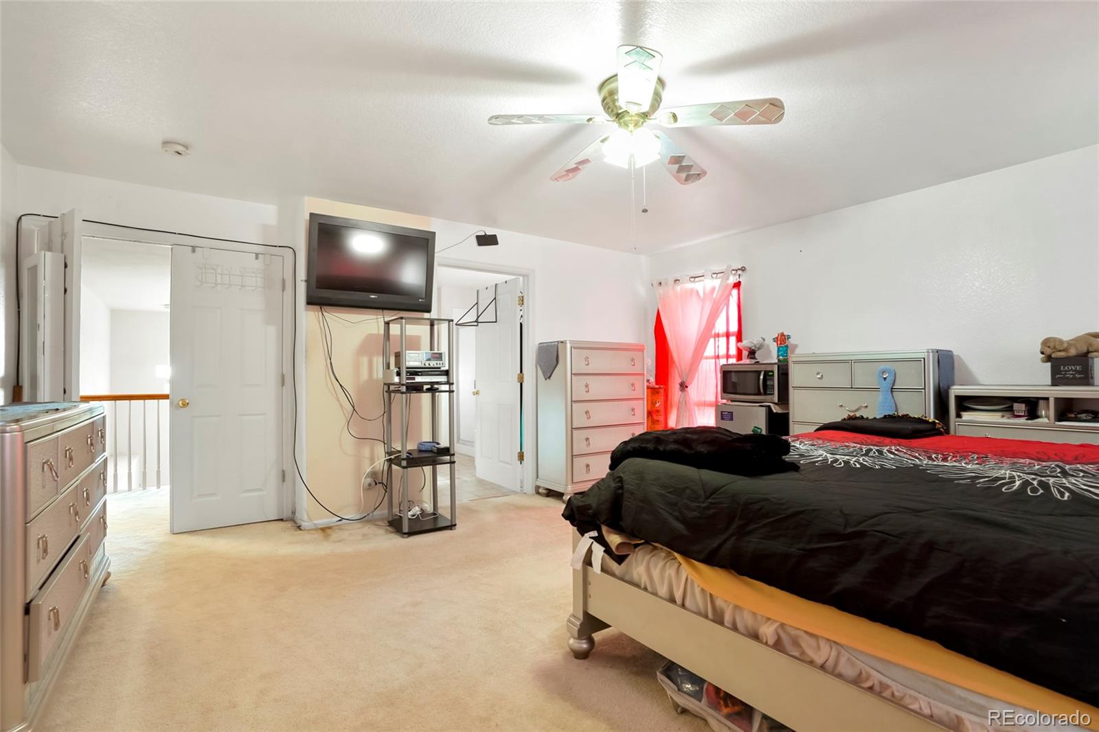 MLS Image #19 for 20292 e 47th avenue,denver, Colorado