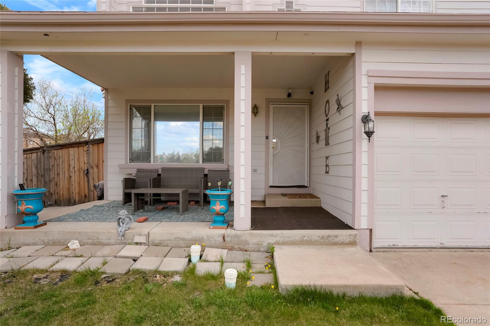 MLS Image #2 for 20292 e 47th avenue,denver, Colorado