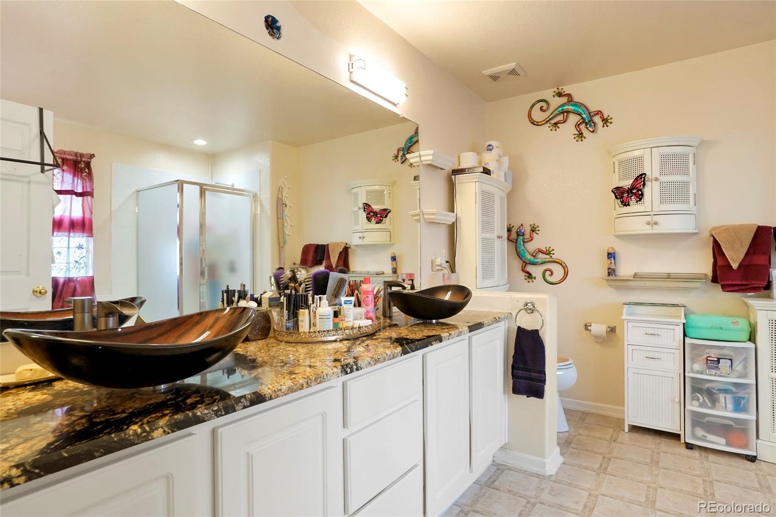MLS Image #20 for 20292 e 47th avenue,denver, Colorado