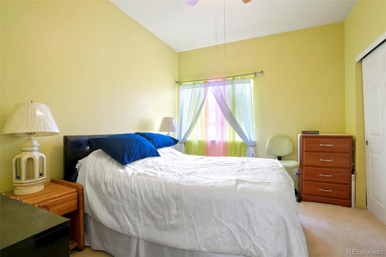 MLS Image #22 for 20292 e 47th avenue,denver, Colorado
