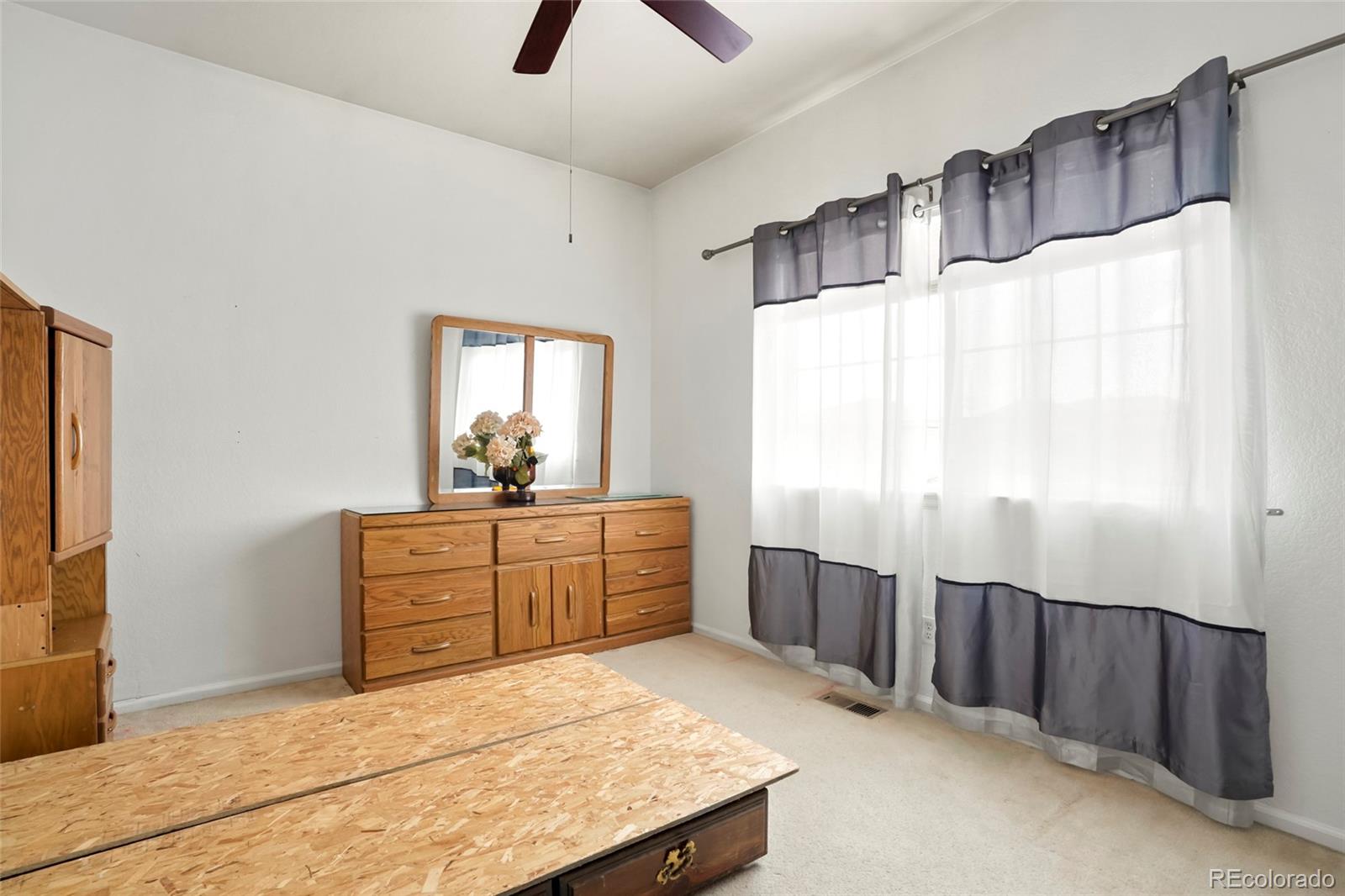 MLS Image #25 for 20292 e 47th avenue,denver, Colorado