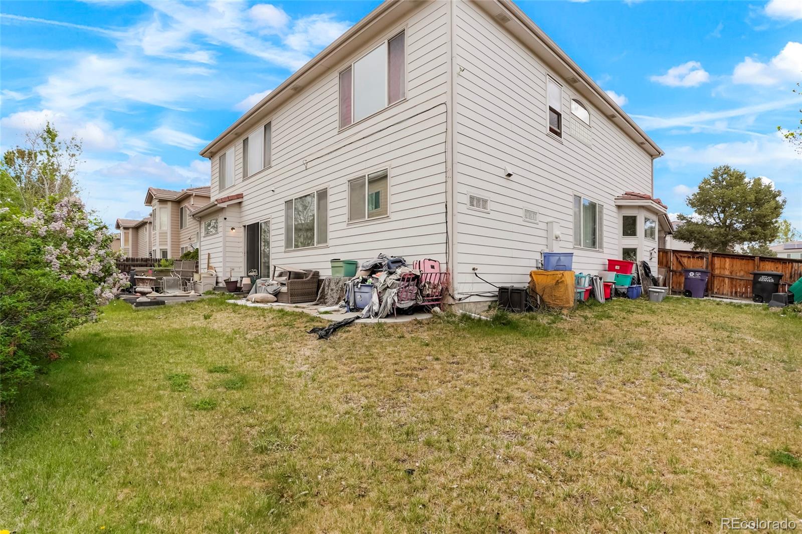 MLS Image #26 for 20292 e 47th avenue,denver, Colorado