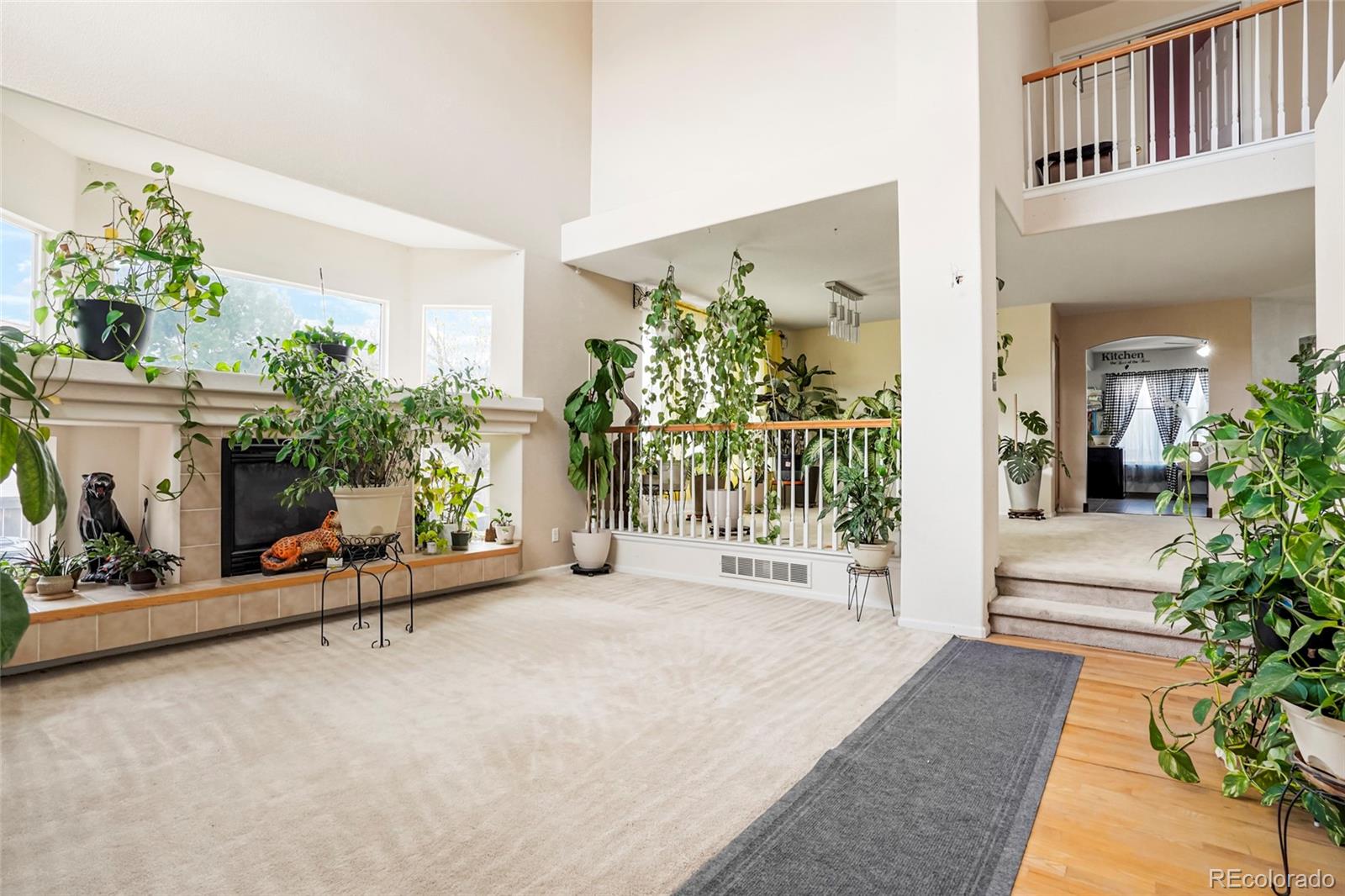 MLS Image #3 for 20292 e 47th avenue,denver, Colorado