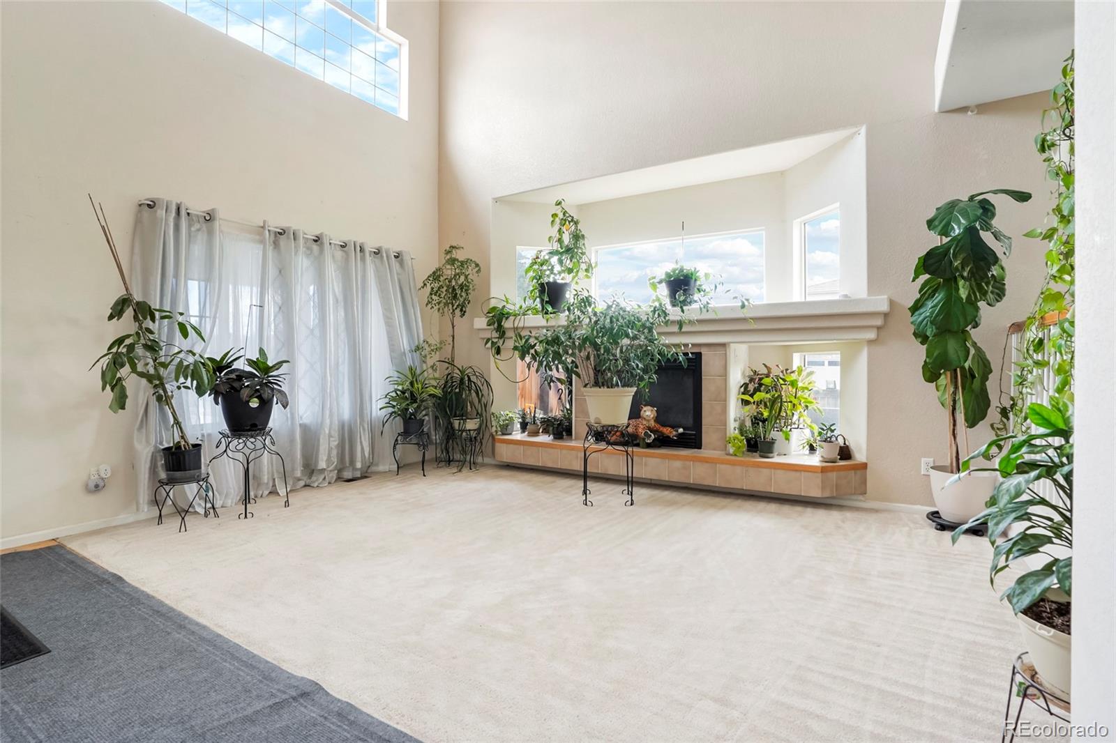 MLS Image #4 for 20292 e 47th avenue,denver, Colorado