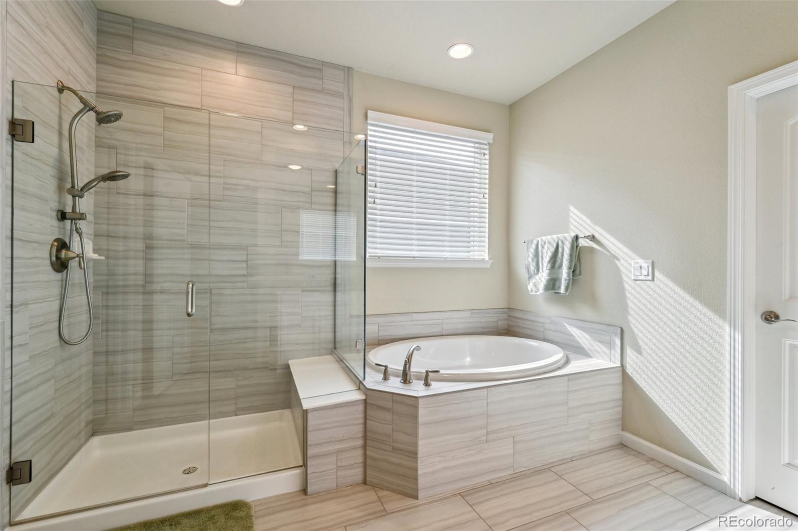 MLS Image #10 for 13113 w 73rd avenue,arvada, Colorado