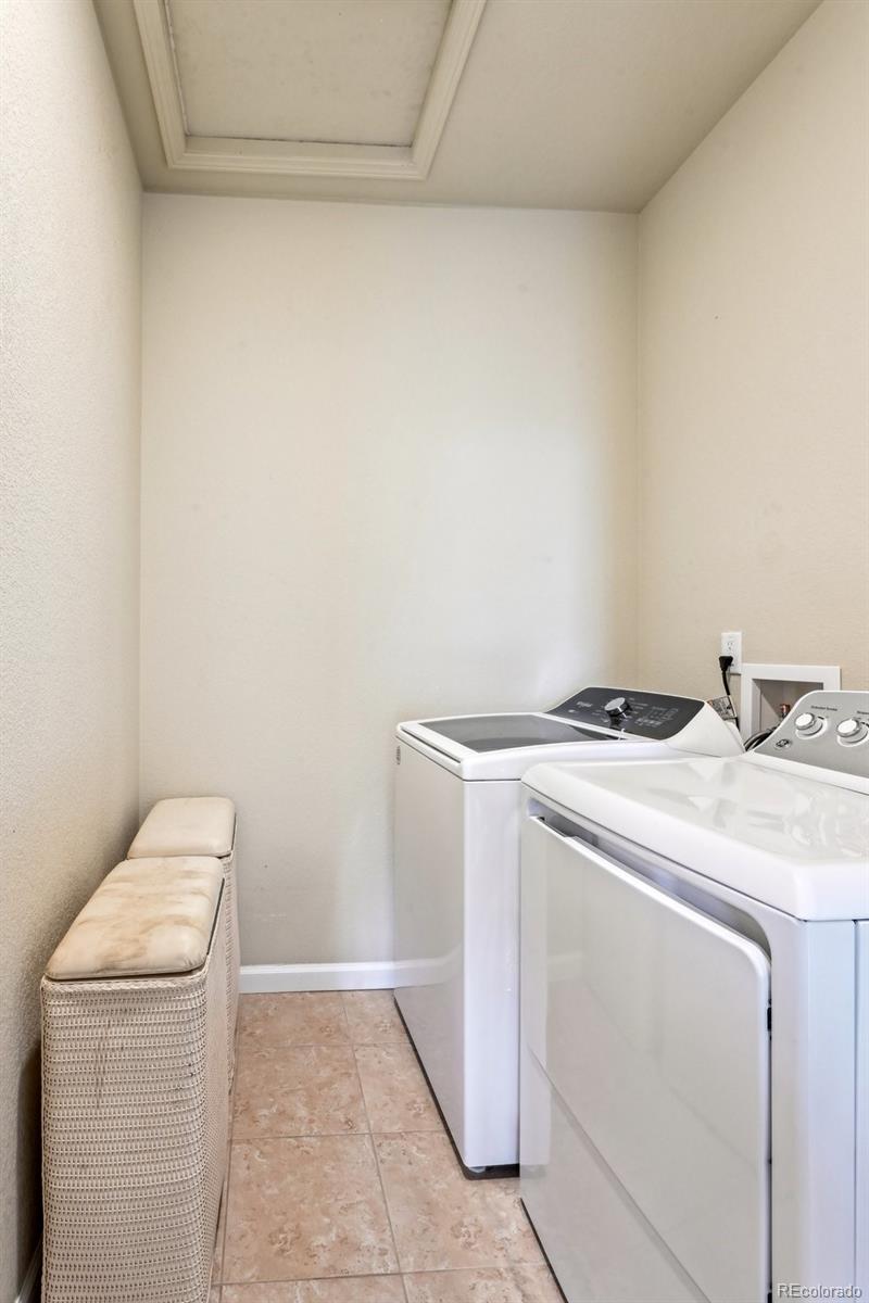 MLS Image #14 for 13113 w 73rd avenue,arvada, Colorado