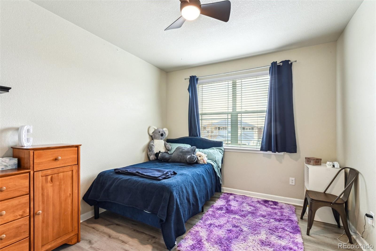 MLS Image #15 for 13113 w 73rd avenue,arvada, Colorado