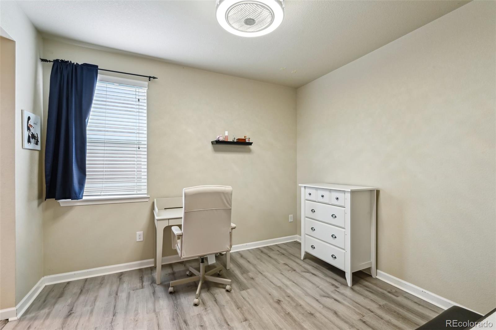 MLS Image #16 for 13113 w 73rd avenue,arvada, Colorado