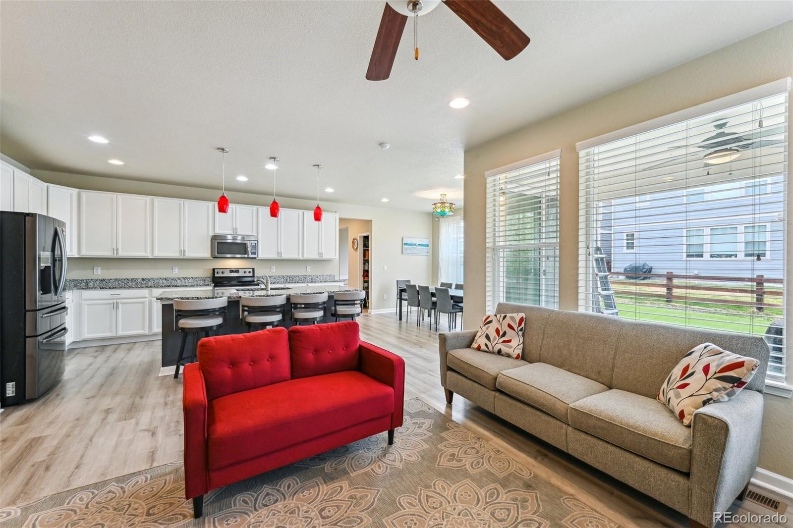 MLS Image #2 for 13113 w 73rd avenue,arvada, Colorado