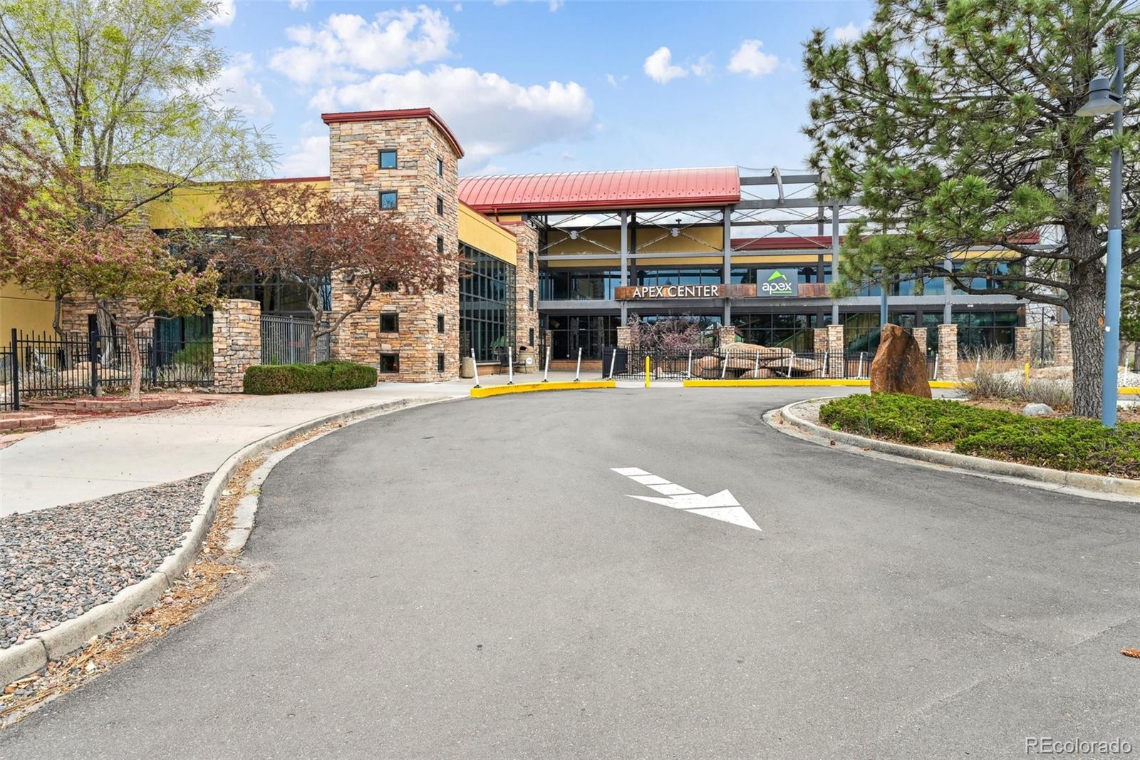 MLS Image #23 for 13113 w 73rd avenue,arvada, Colorado