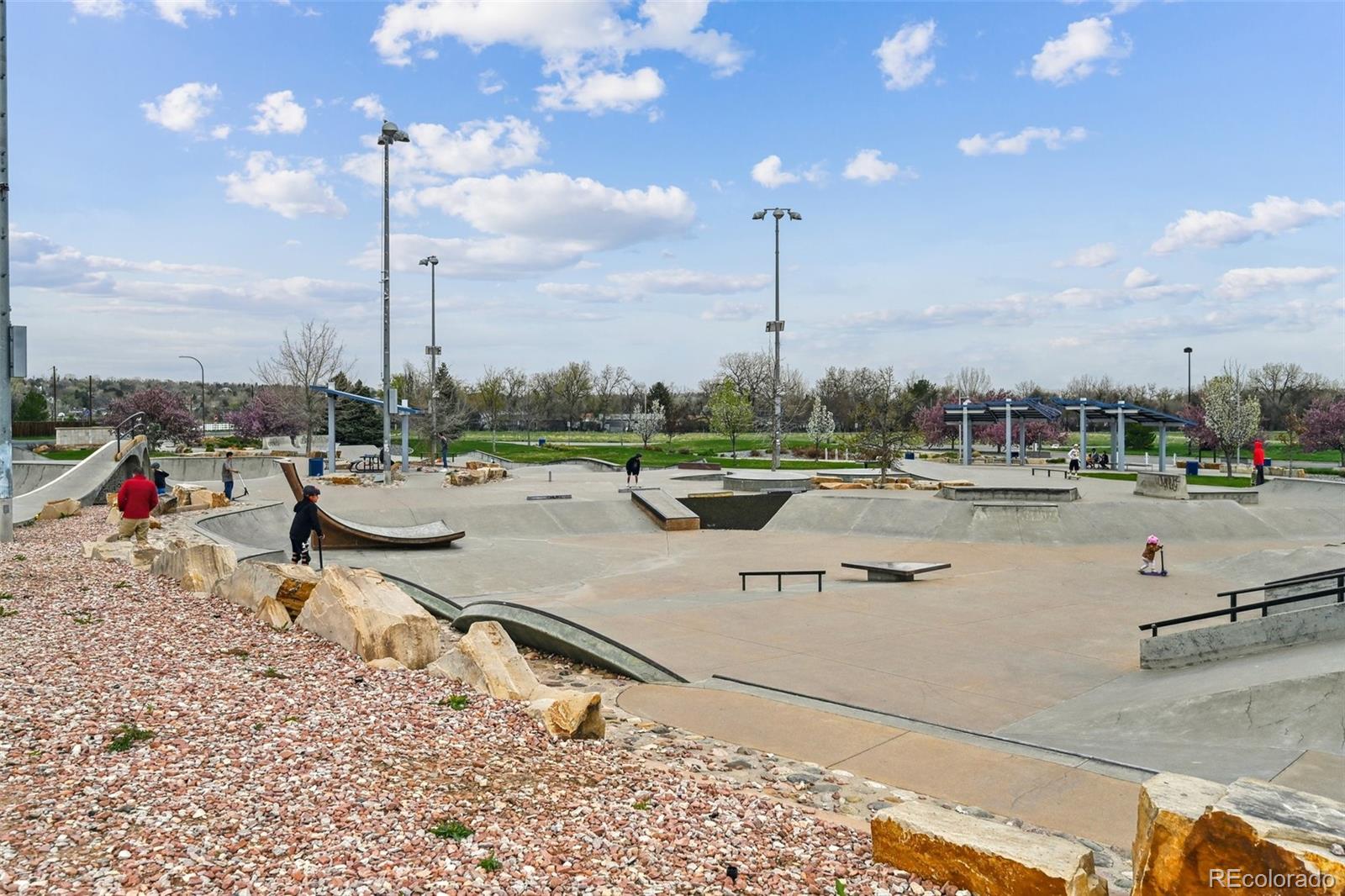 MLS Image #24 for 13113 w 73rd avenue,arvada, Colorado