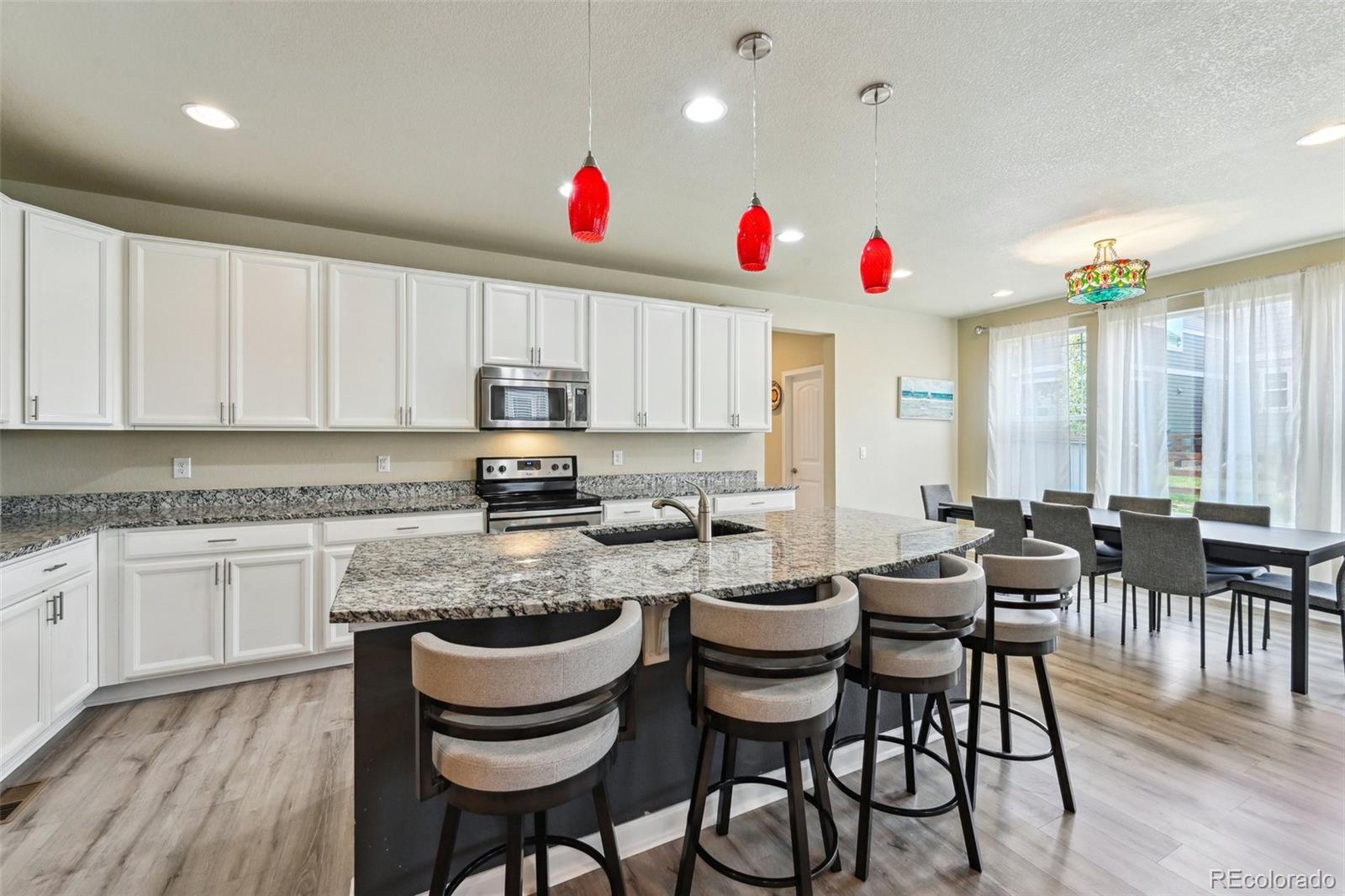 MLS Image #5 for 13113 w 73rd avenue,arvada, Colorado