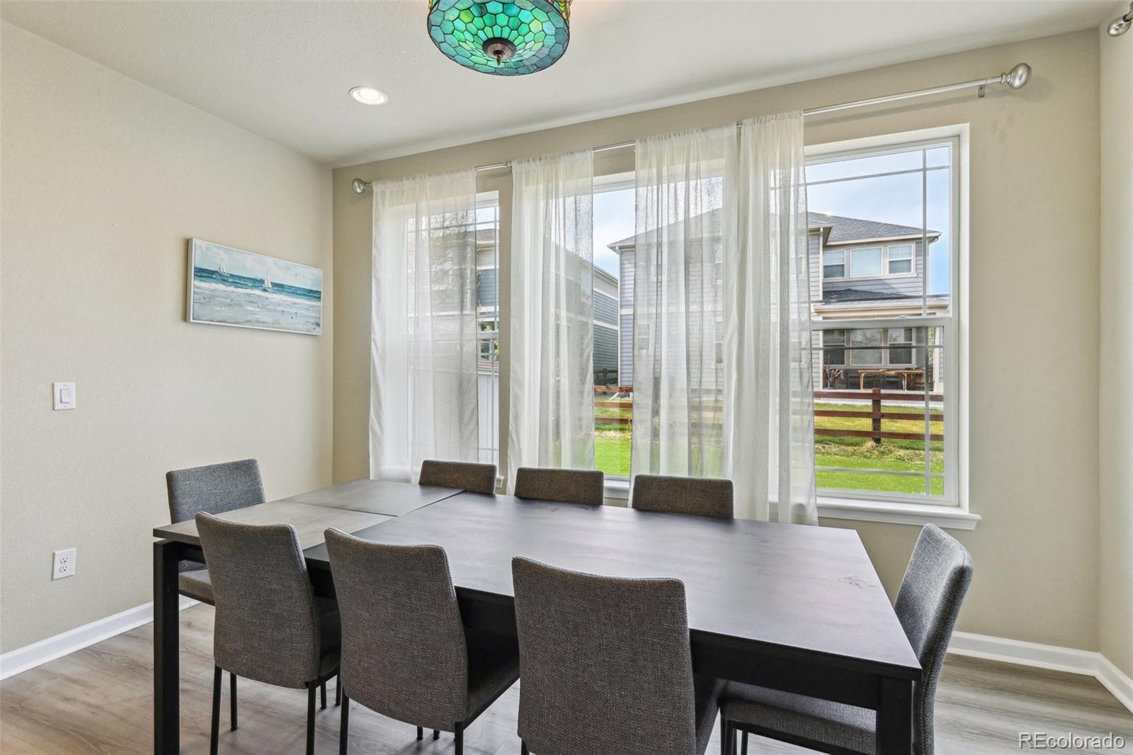 MLS Image #6 for 13113 w 73rd avenue,arvada, Colorado