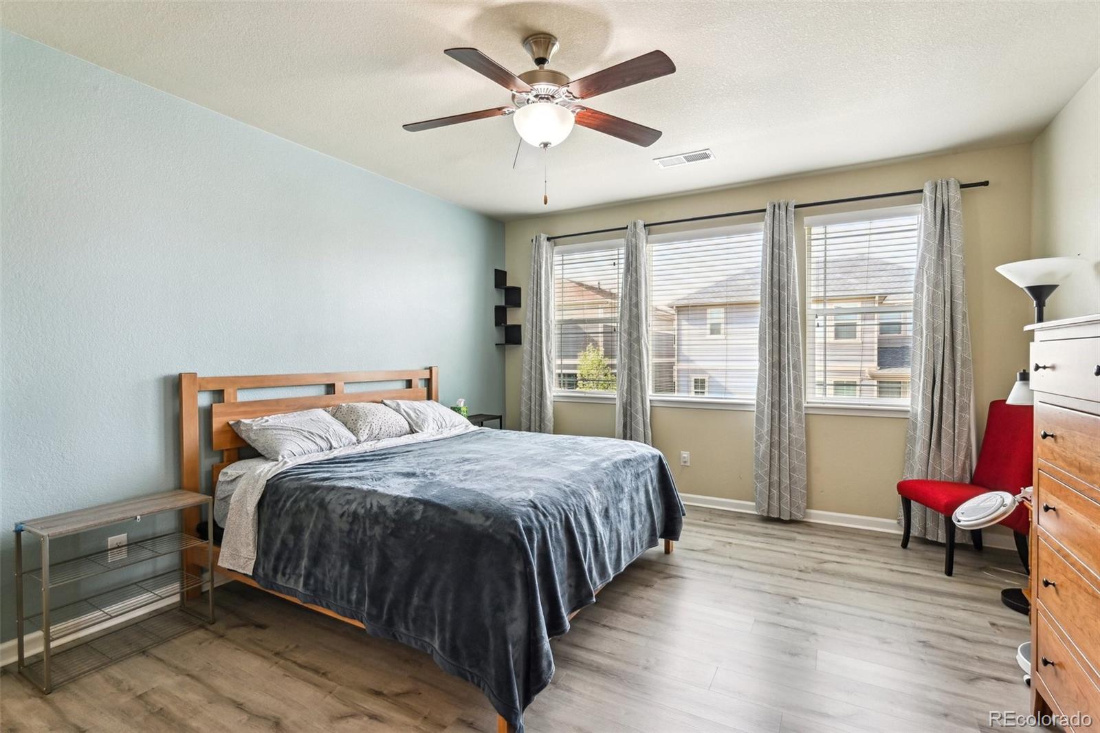 MLS Image #7 for 13113 w 73rd avenue,arvada, Colorado
