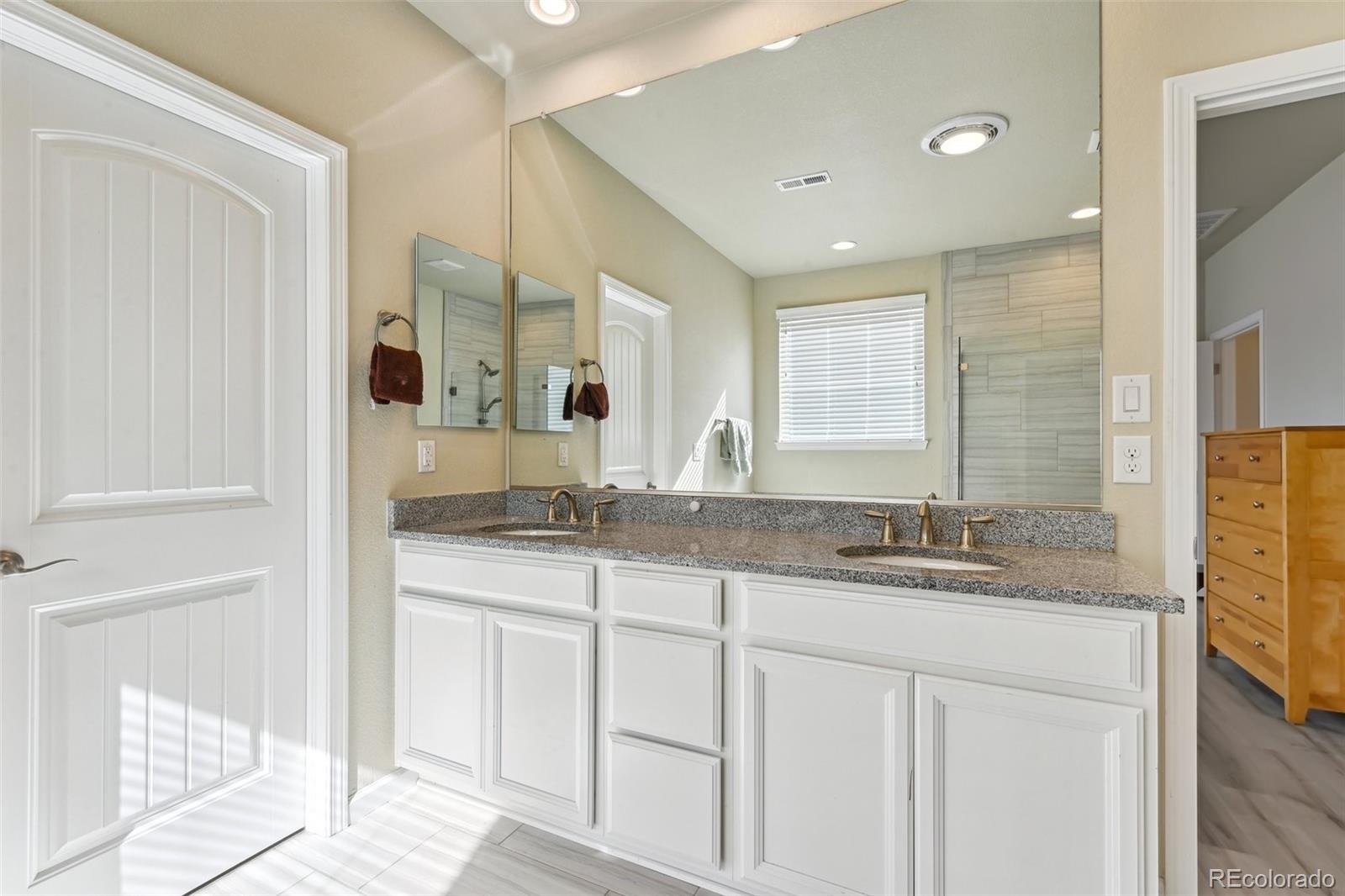 MLS Image #9 for 13113 w 73rd avenue,arvada, Colorado