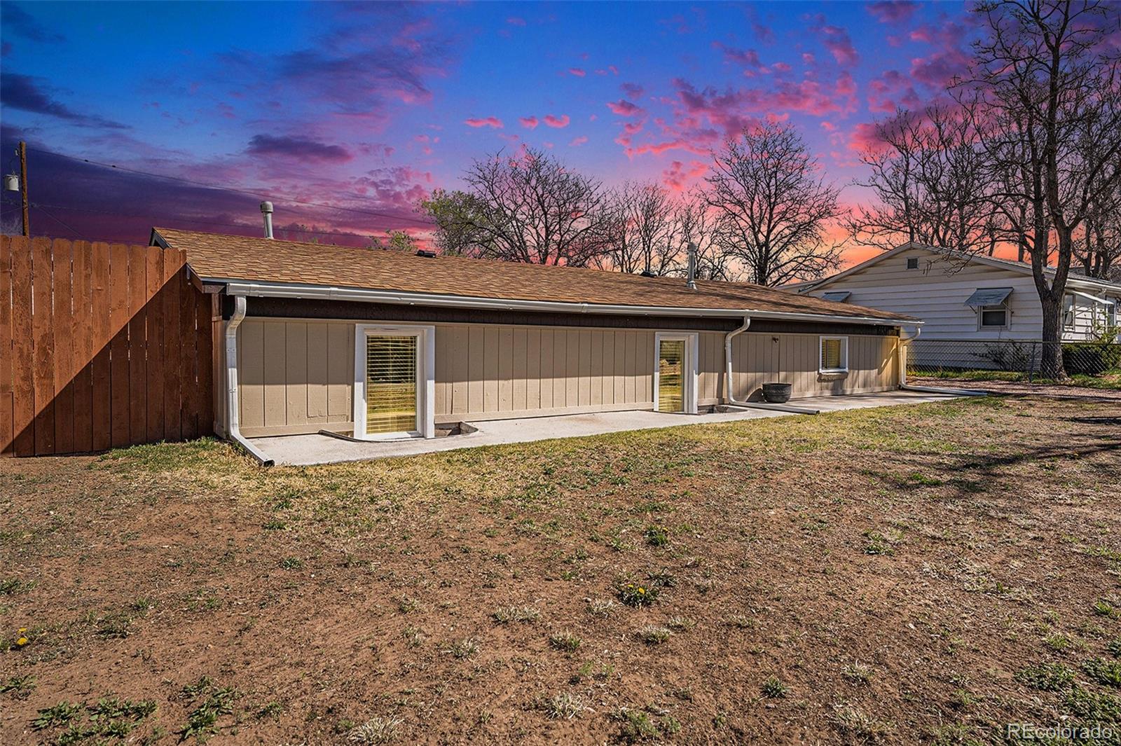 MLS Image #0 for 6851 e 77th place,commerce city, Colorado