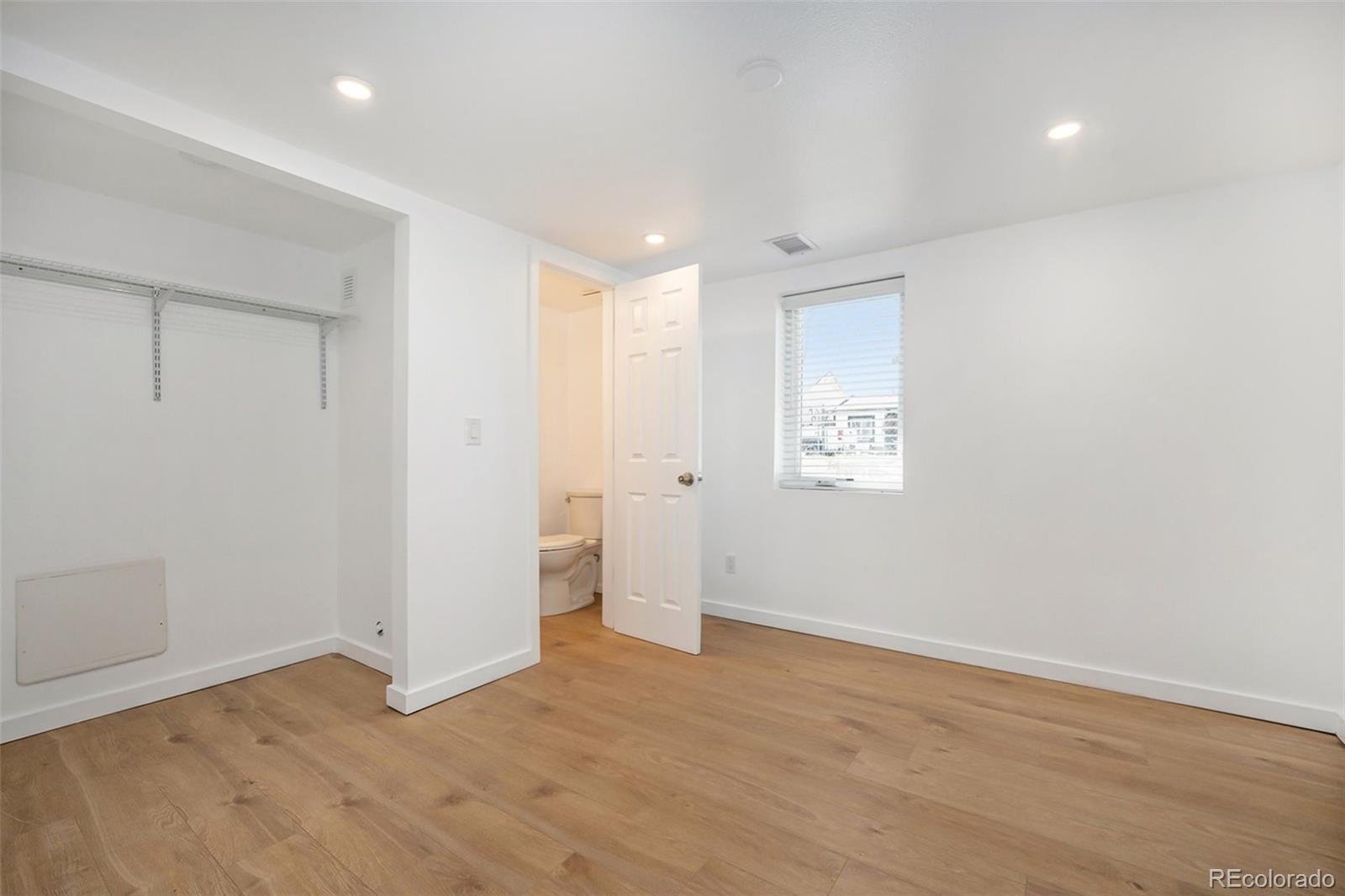 MLS Image #10 for 6851 e 77th place,commerce city, Colorado