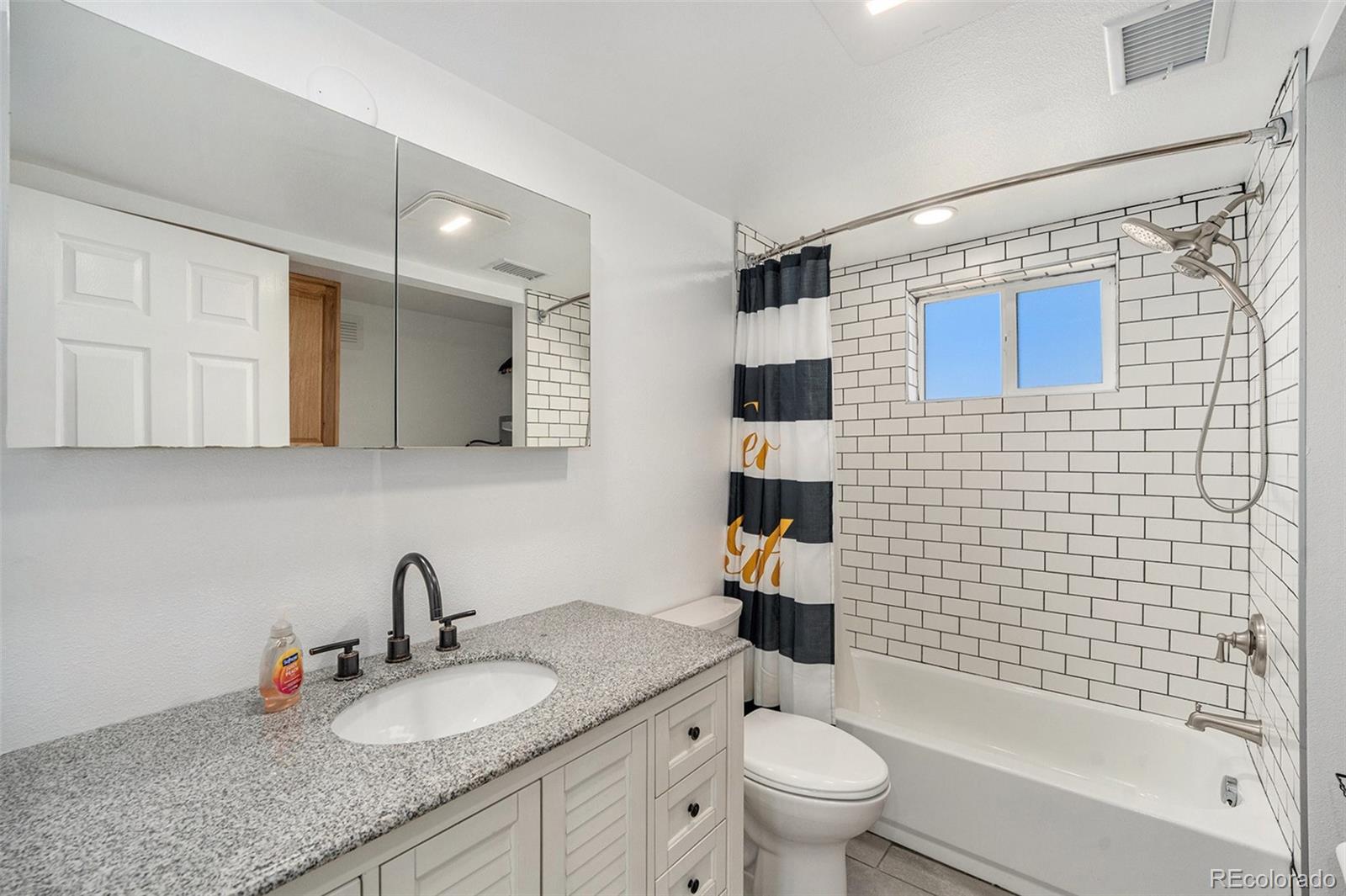 MLS Image #11 for 6851 e 77th place,commerce city, Colorado