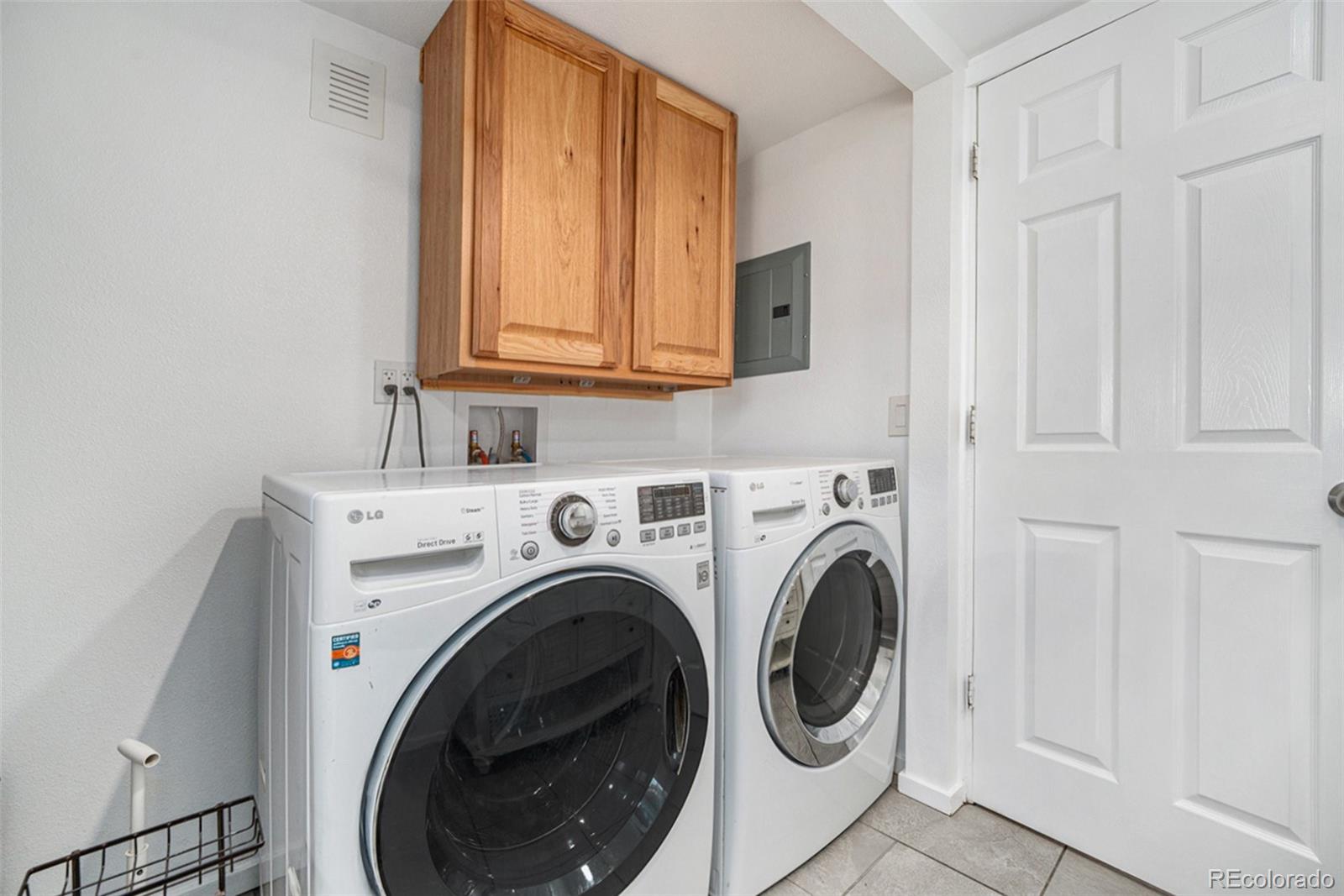 MLS Image #12 for 6851 e 77th place,commerce city, Colorado