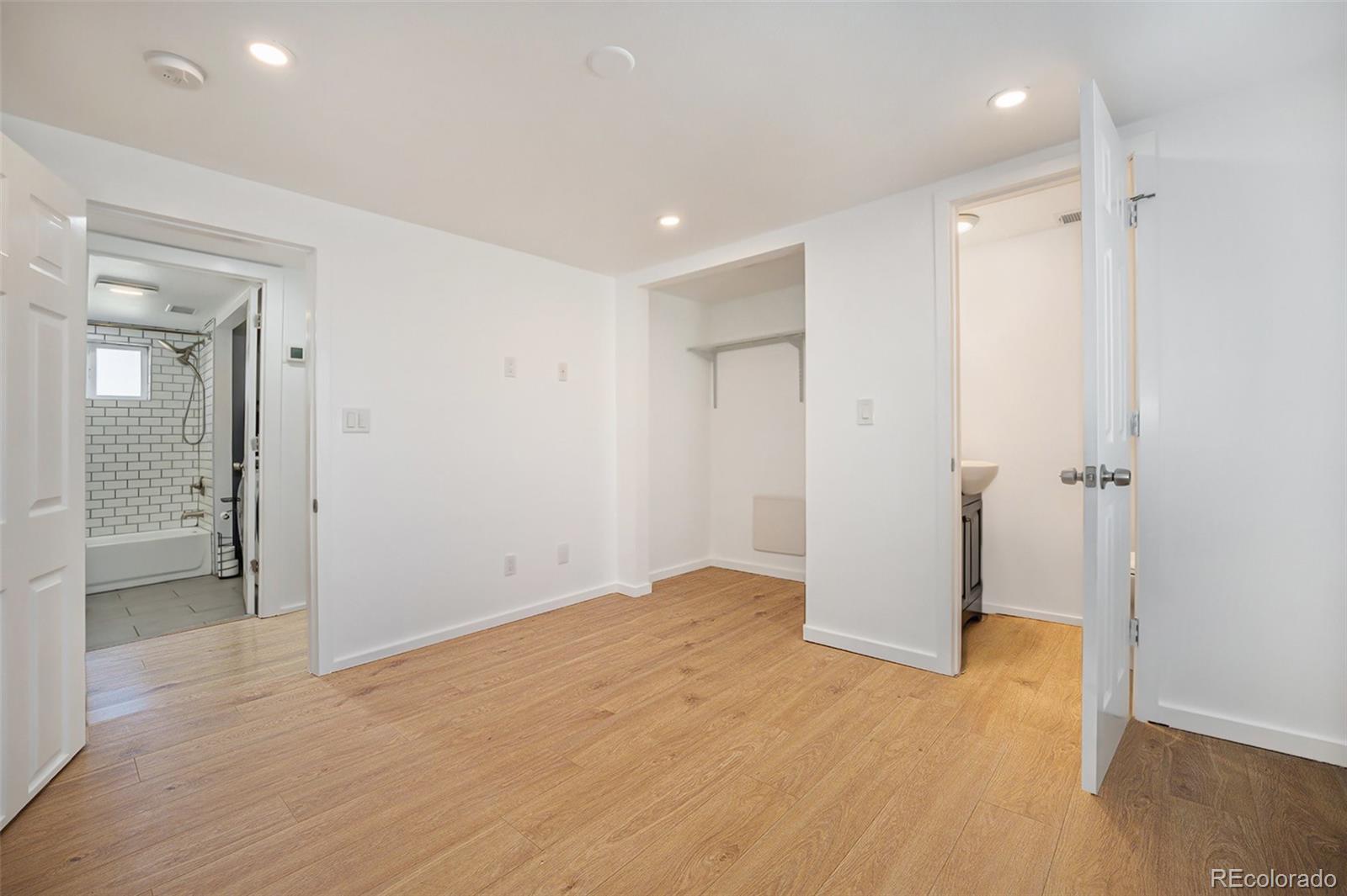 MLS Image #13 for 6851 e 77th place,commerce city, Colorado