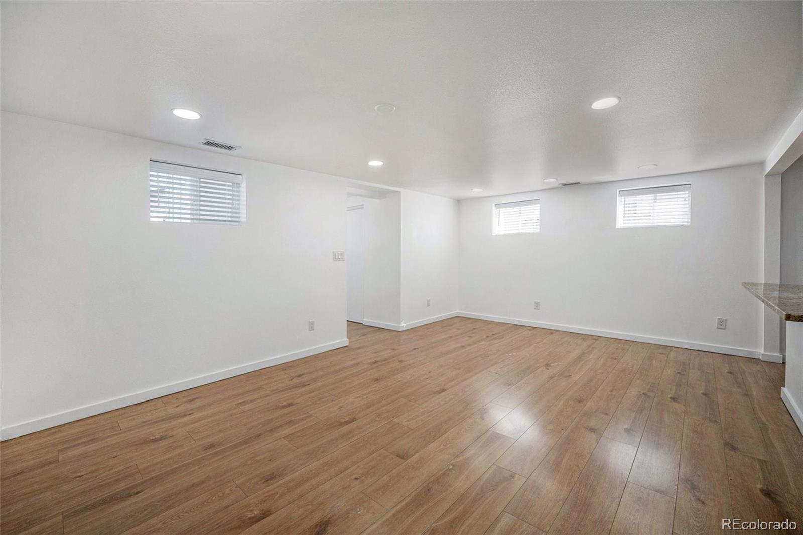 MLS Image #14 for 6851 e 77th place,commerce city, Colorado