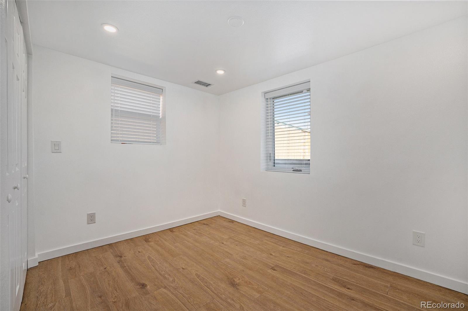 MLS Image #15 for 6851 e 77th place,commerce city, Colorado