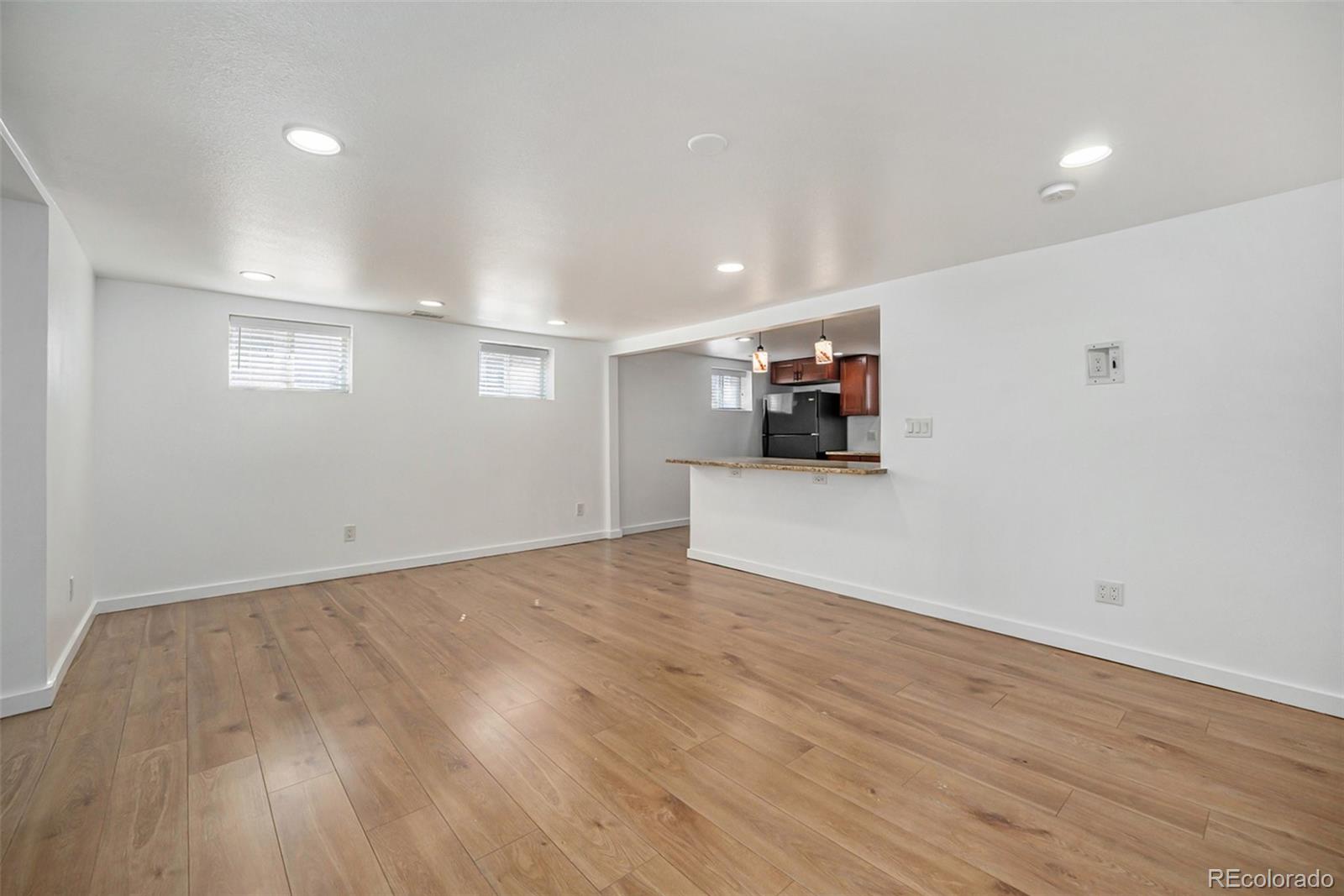 MLS Image #16 for 6851 e 77th place,commerce city, Colorado