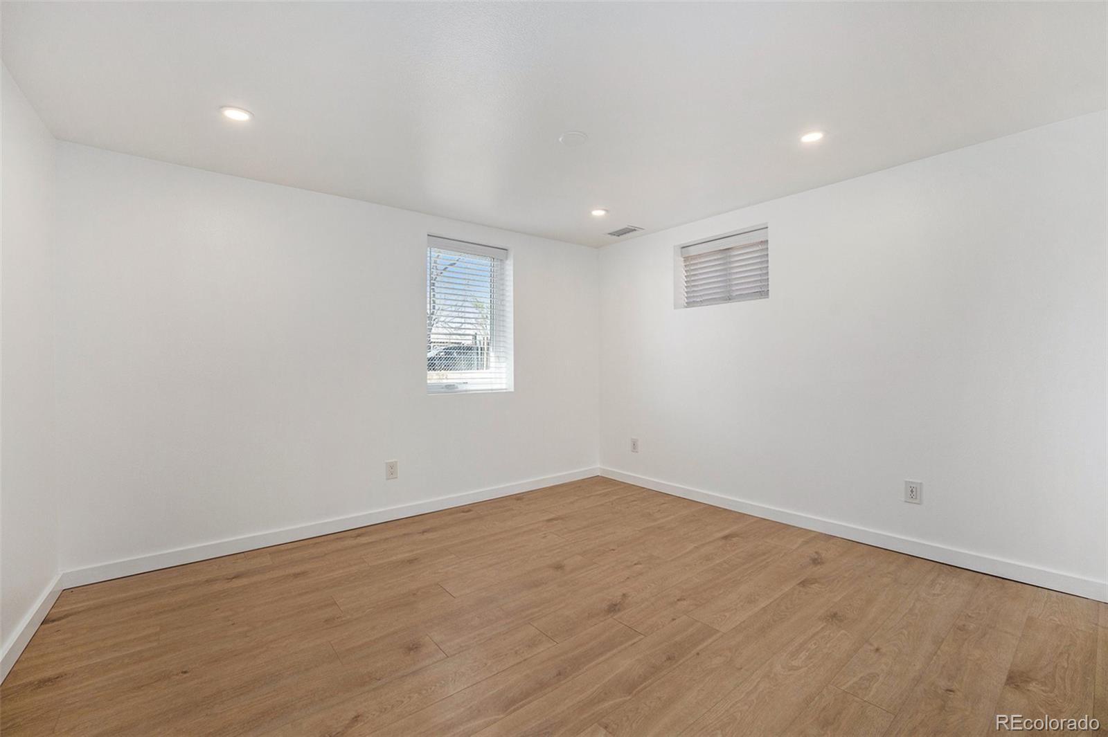 MLS Image #17 for 6851 e 77th place,commerce city, Colorado