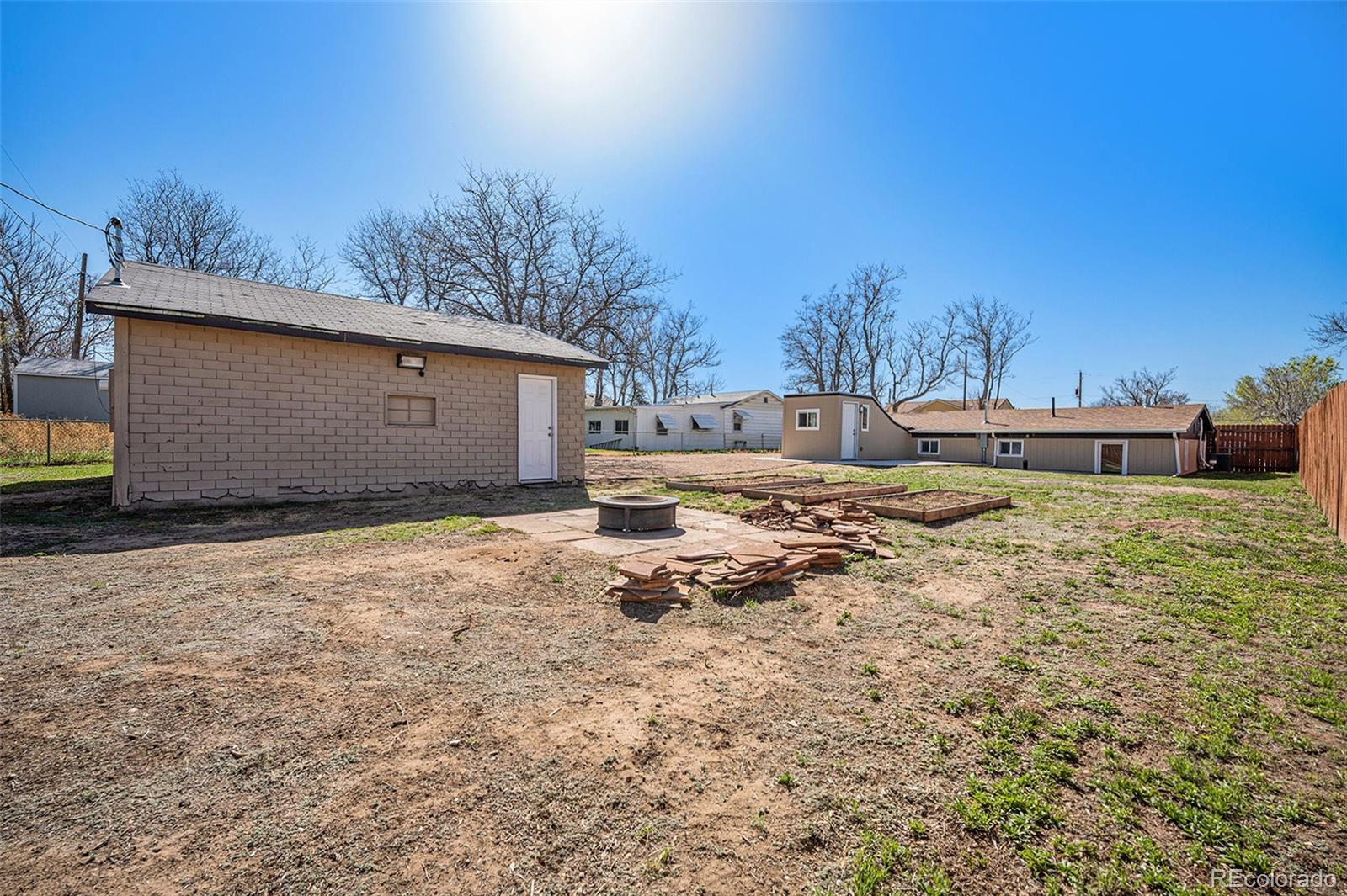 MLS Image #19 for 6851 e 77th place,commerce city, Colorado