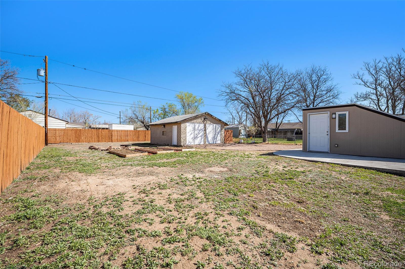 MLS Image #21 for 6851 e 77th place,commerce city, Colorado