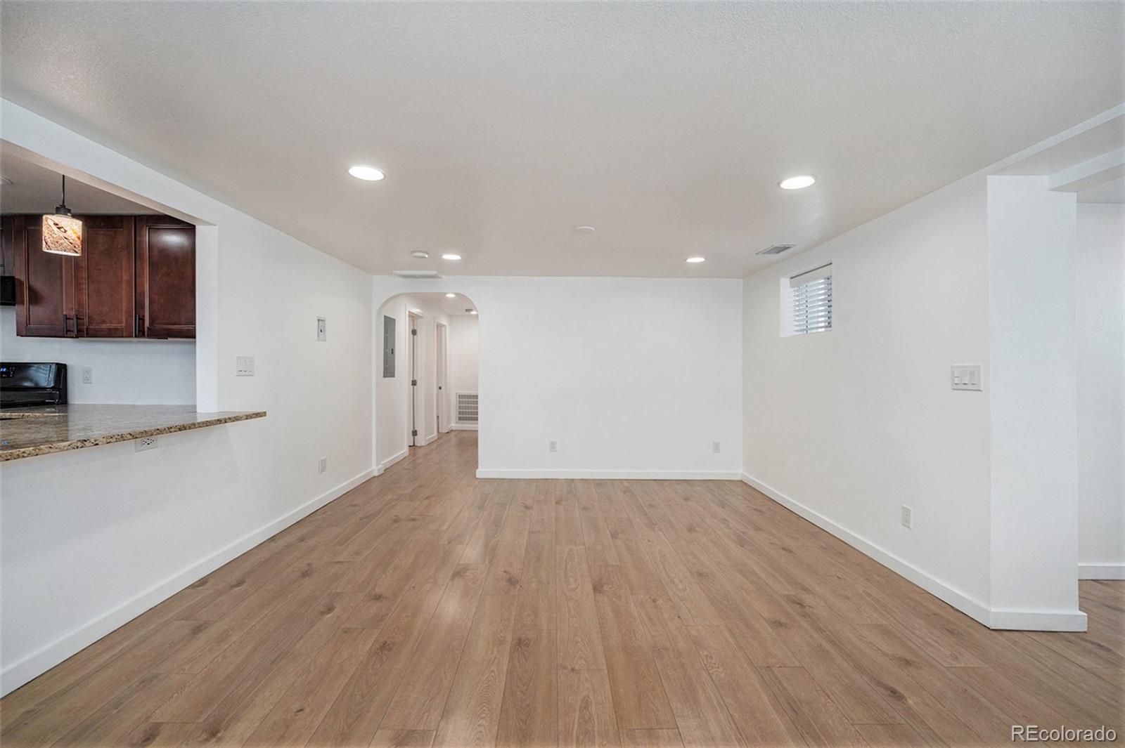 MLS Image #4 for 6851 e 77th place,commerce city, Colorado