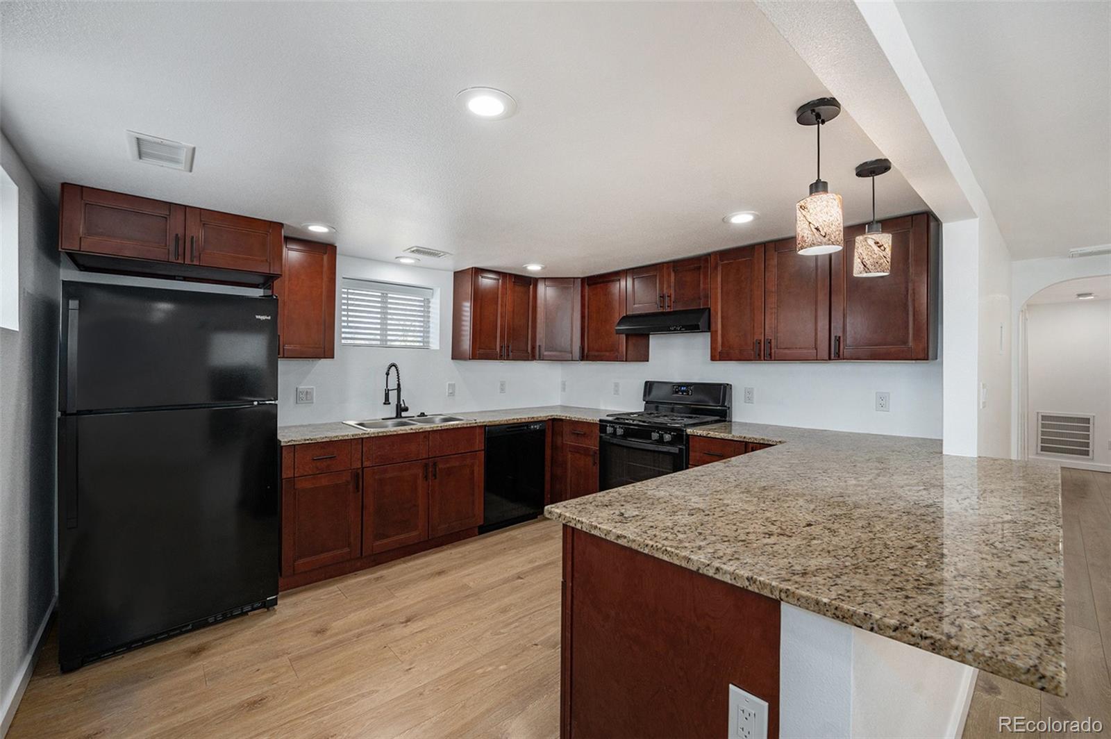 MLS Image #5 for 6851 e 77th place,commerce city, Colorado