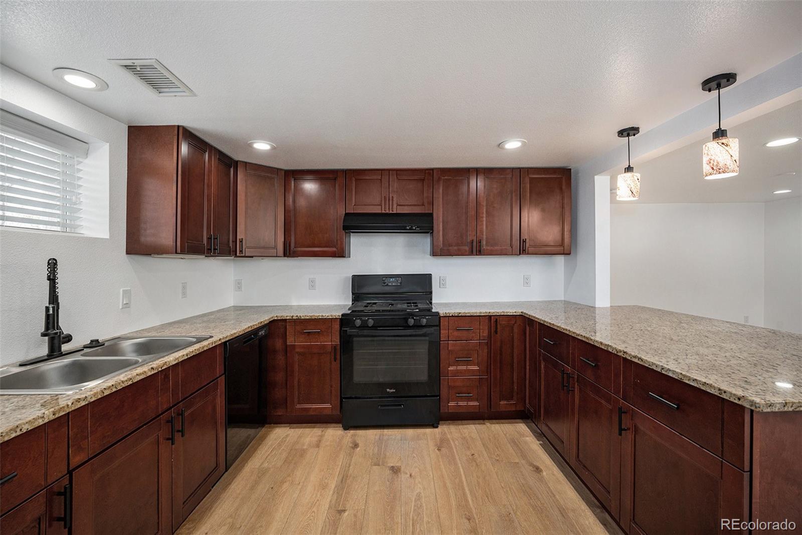 MLS Image #6 for 6851 e 77th place,commerce city, Colorado